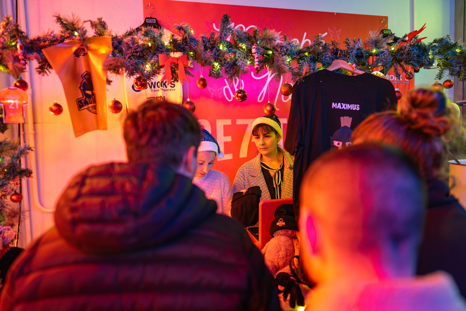 DSC07760.jpg_compressed