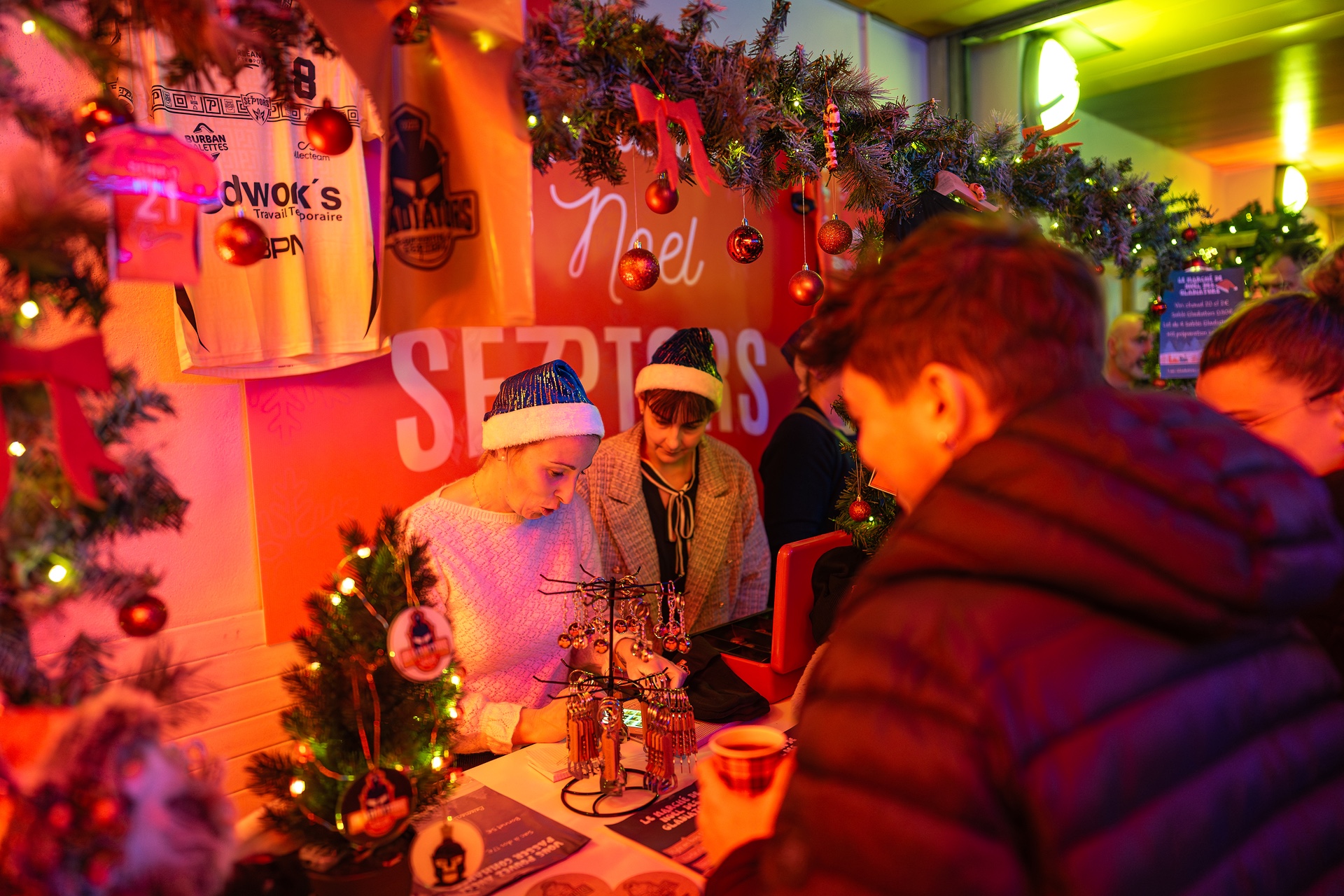 DSC07763.jpg_compressed