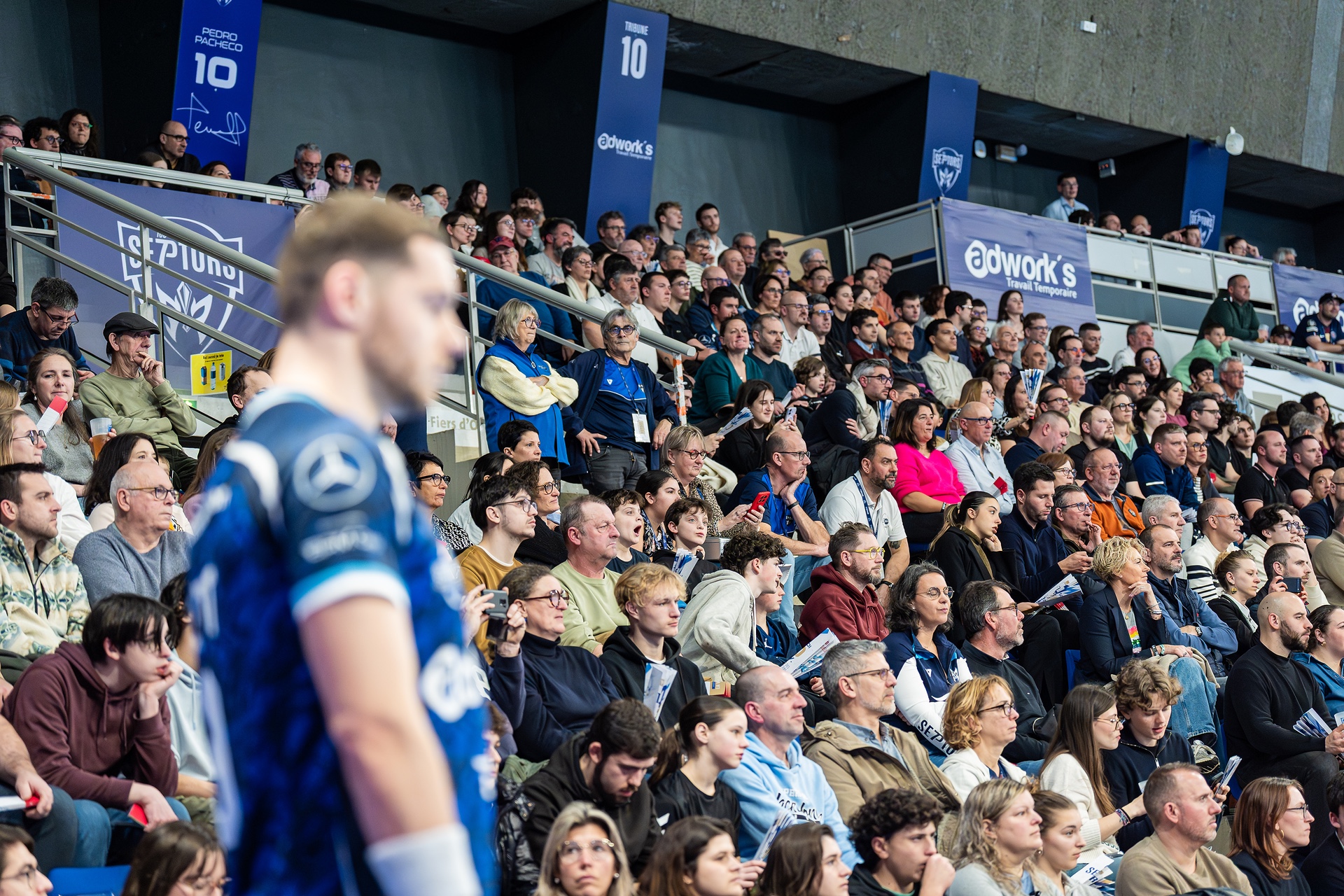 DSC07775-2.jpg_compressed