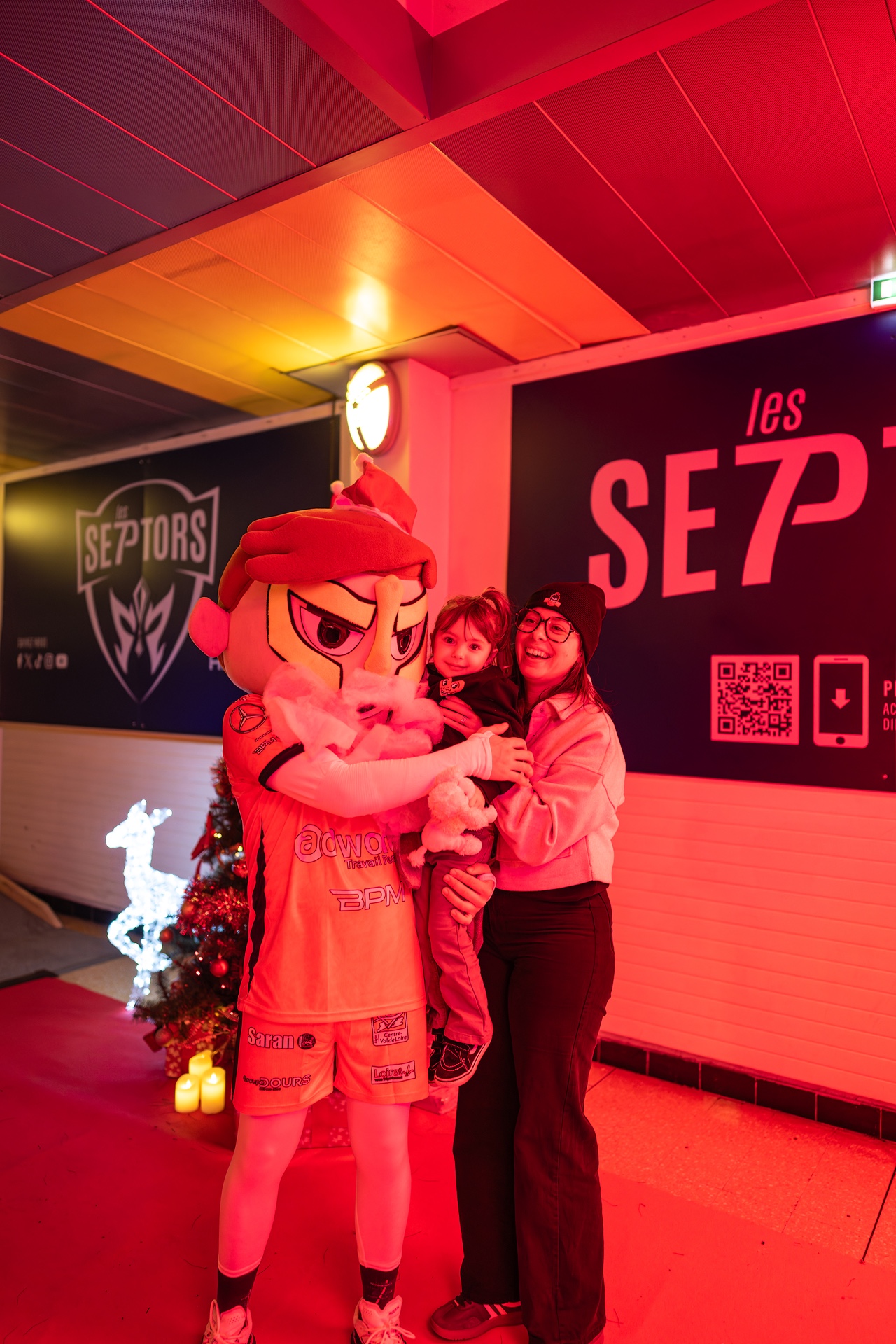 DSC07775.jpg_compressed