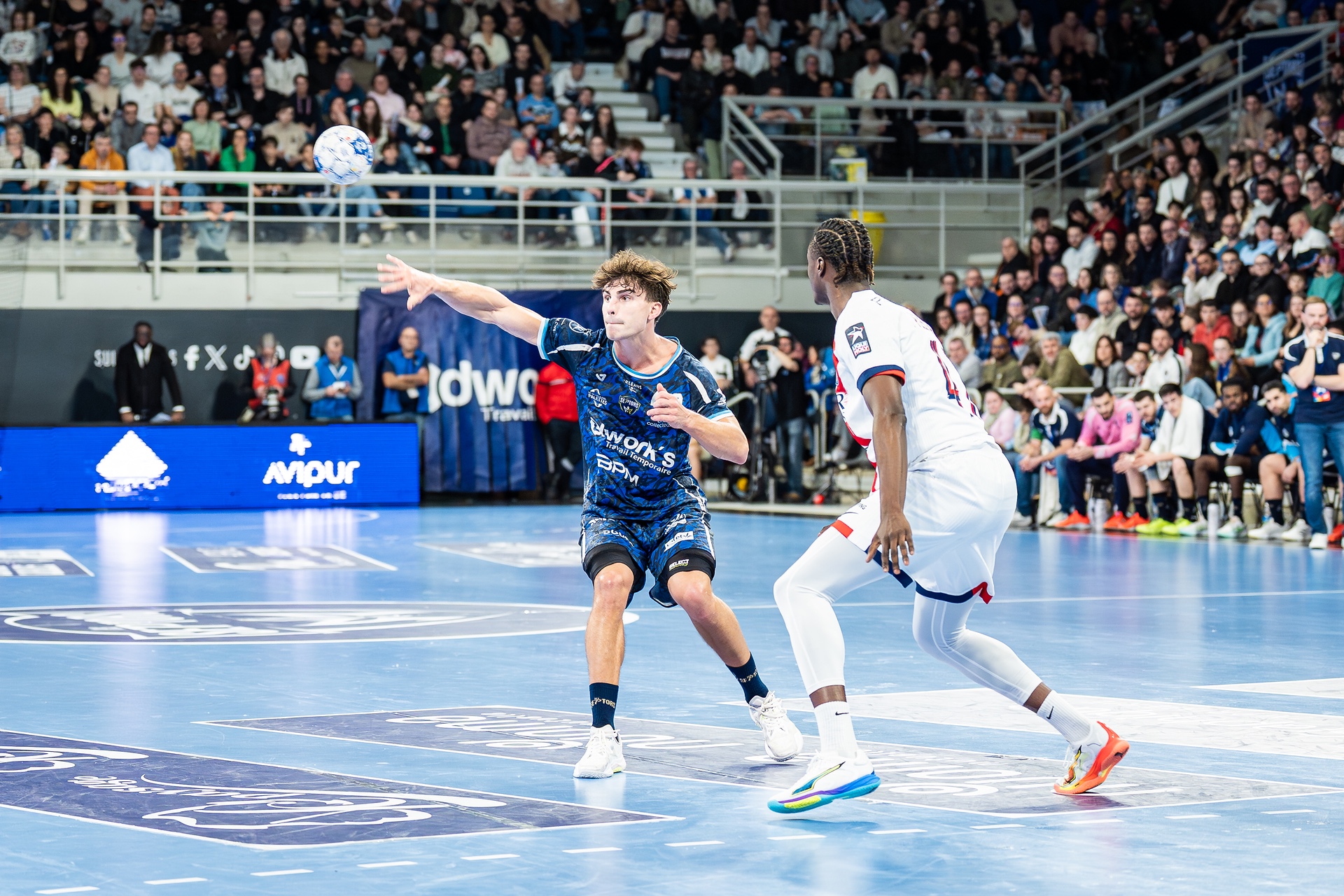 DSC07781.jpg_compressed