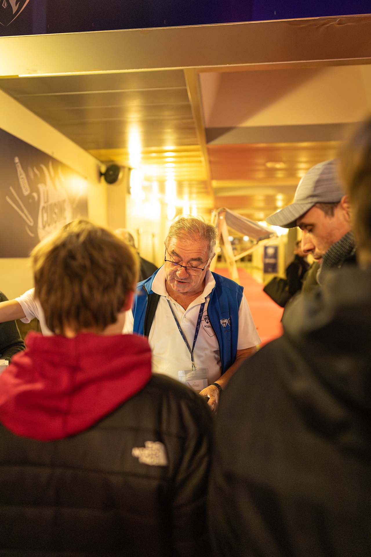 DSC07794.jpg_compressed