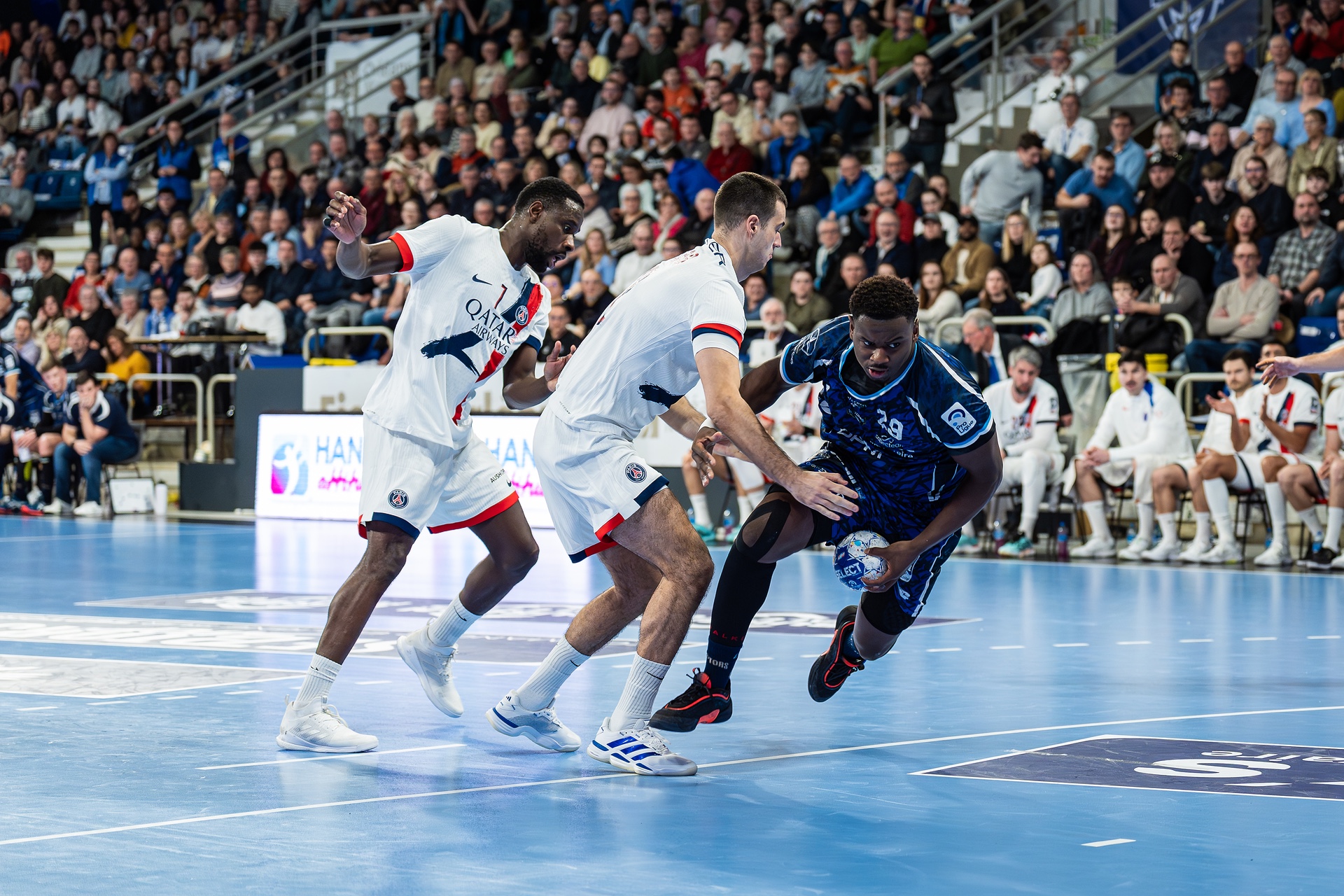 DSC07795-2.jpg_compressed