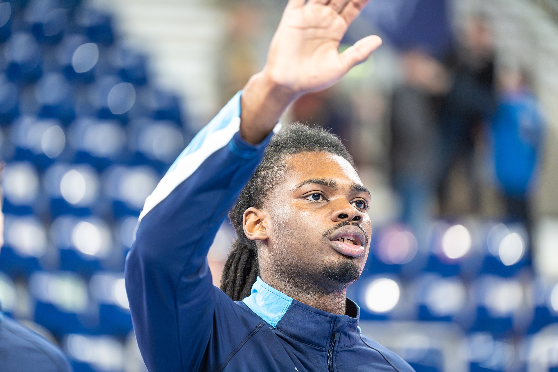 DSC07805.jpg_compressed