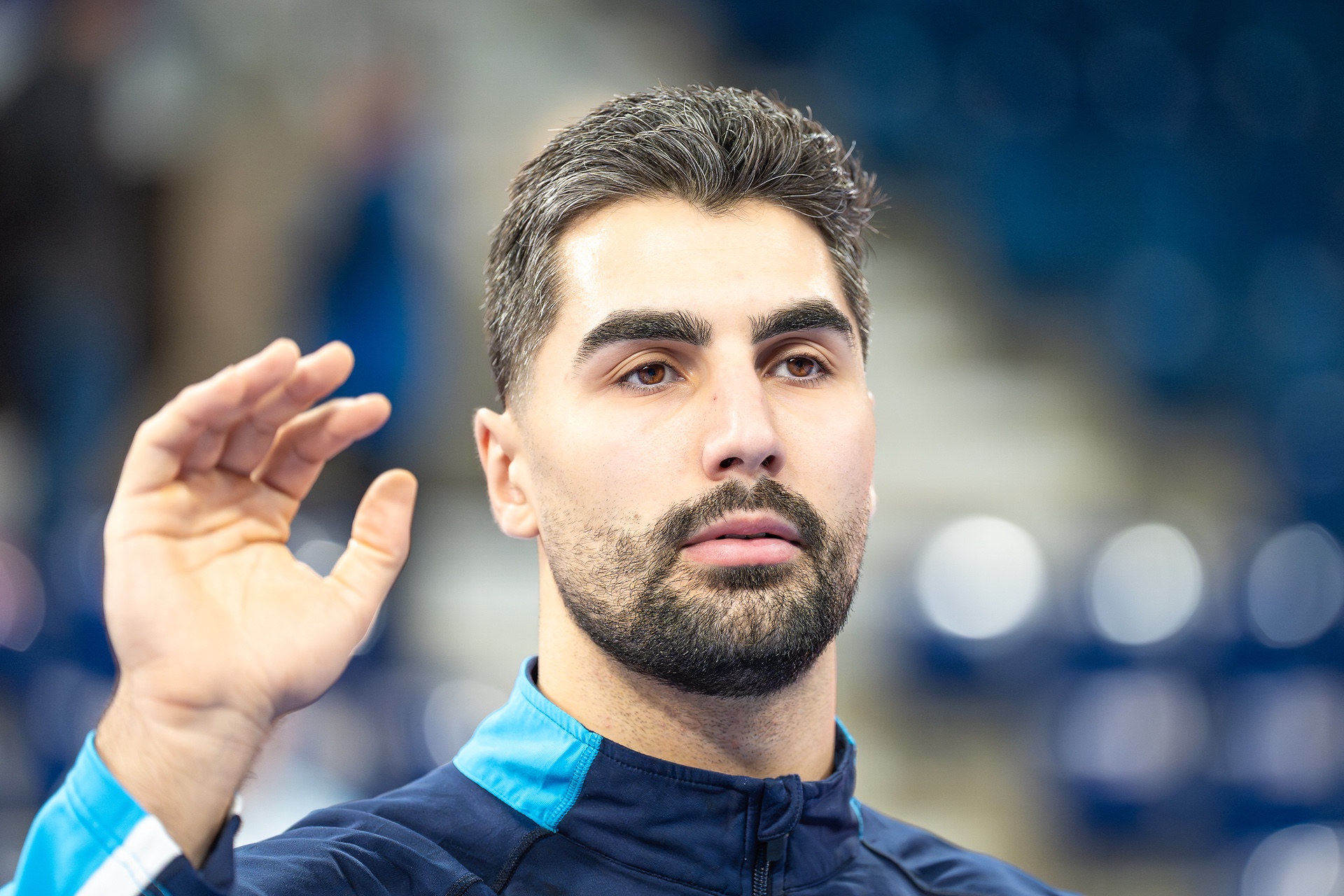 DSC07809.jpg_compressed