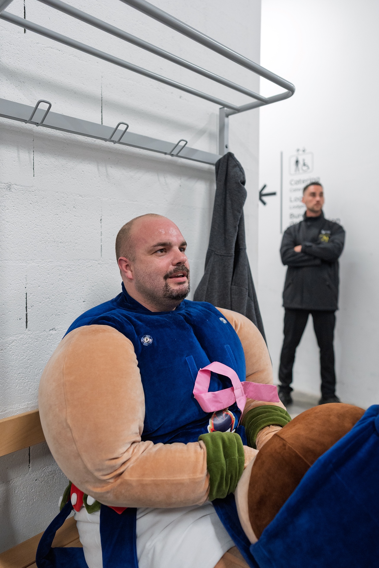 DSC07809.jpg_compressed