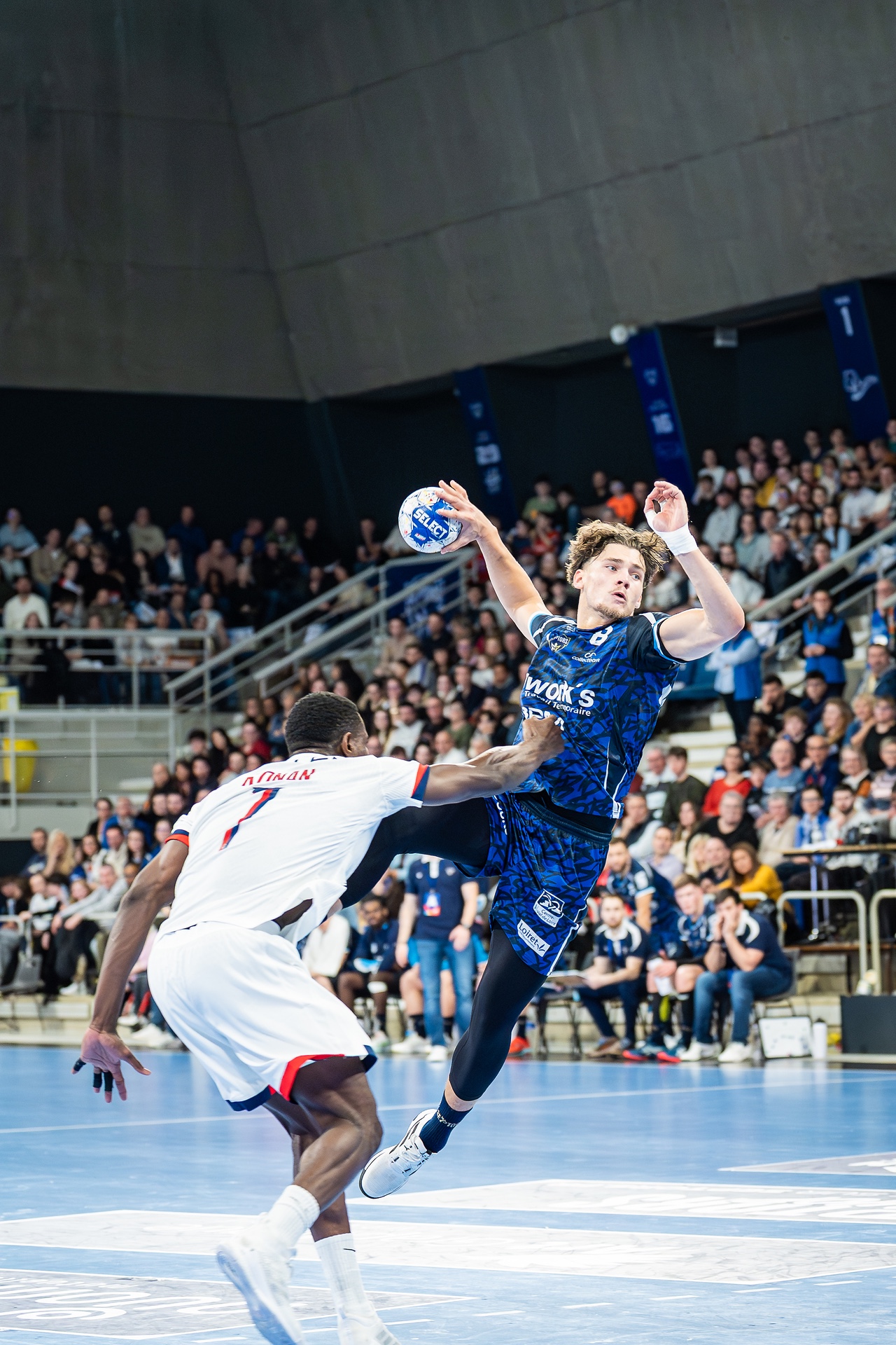 DSC07810-2.jpg_compressed