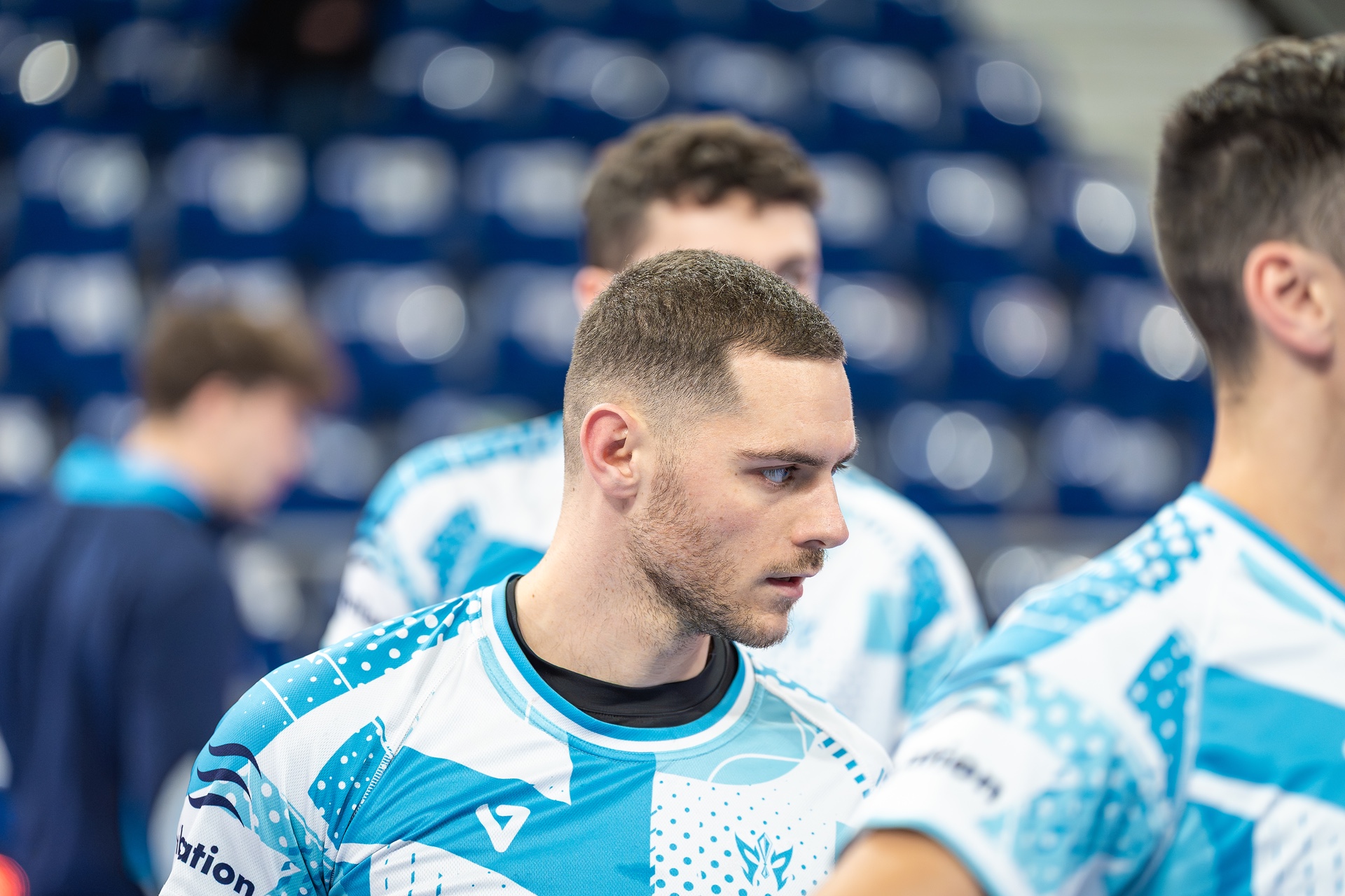 DSC07815.jpg_compressed