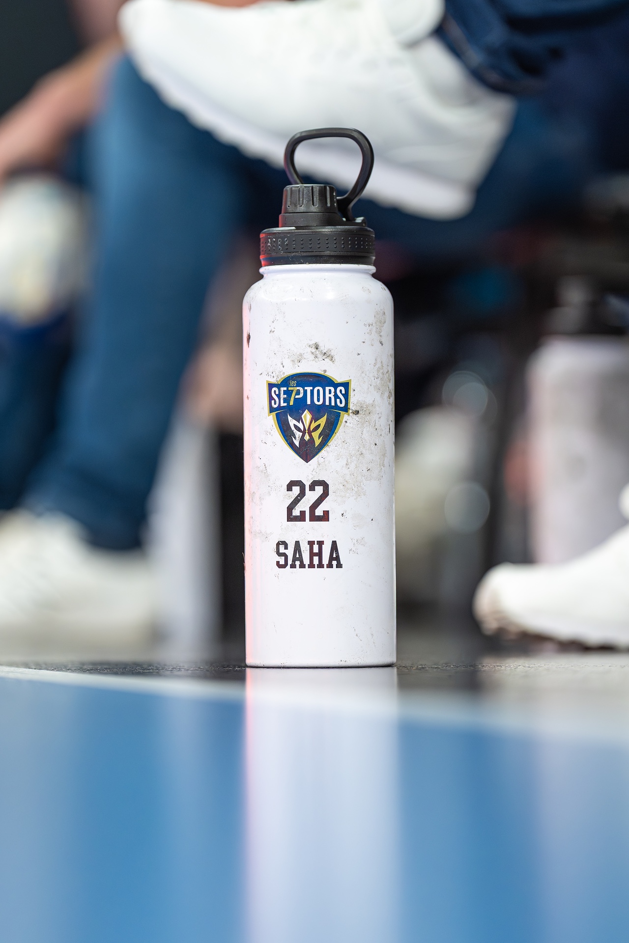 DSC07826.jpg_compressed