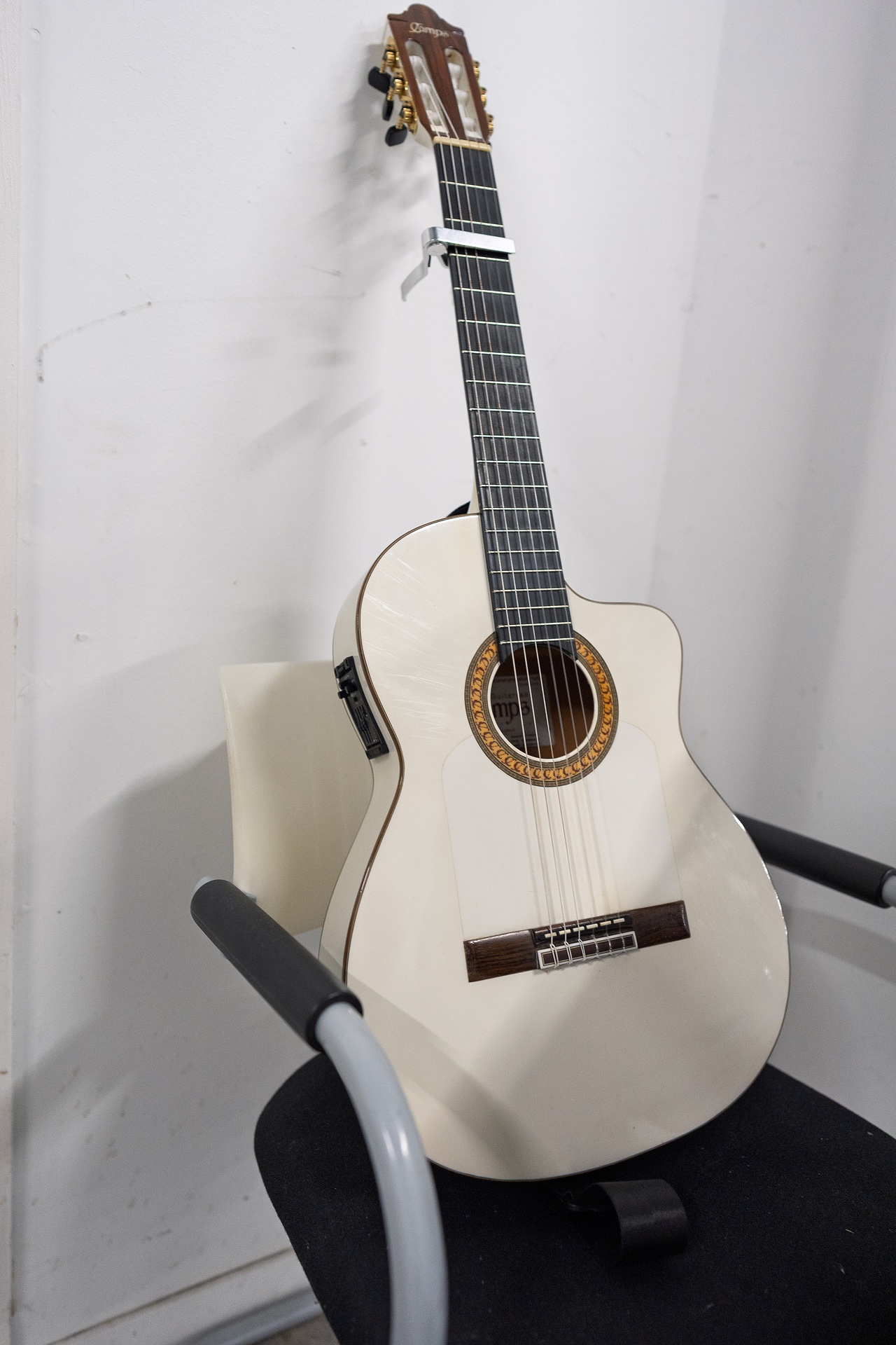 DSC07837.jpg_compressed