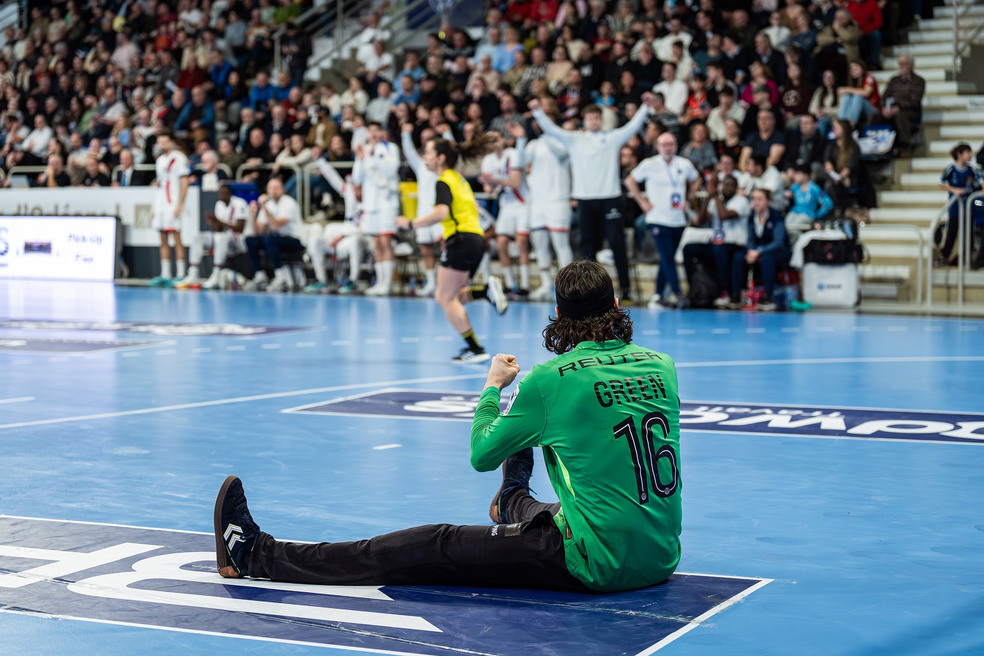 DSC07838.jpg_compressed