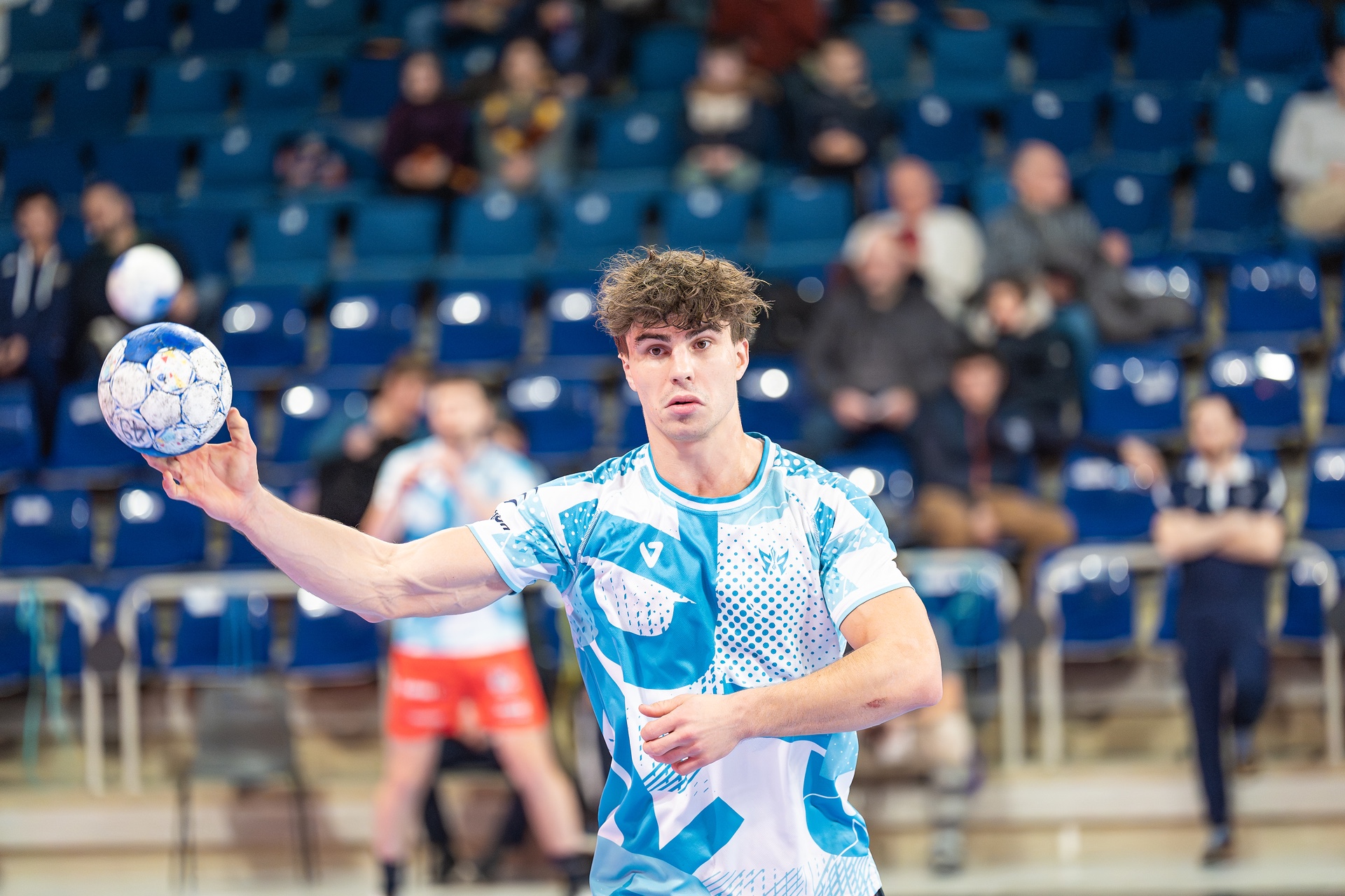 DSC07851.jpg_compressed