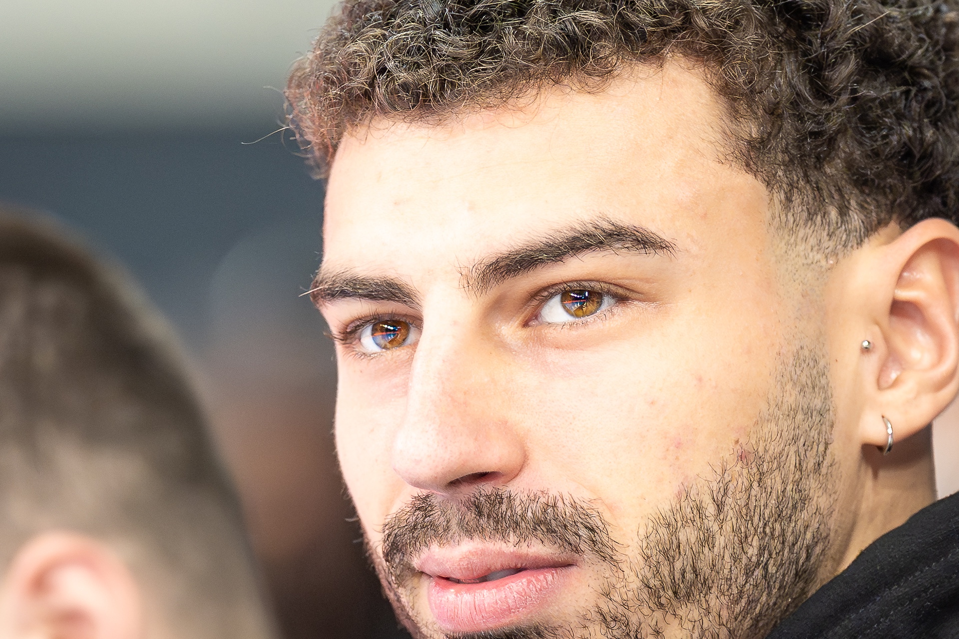 DSC07864.jpg_compressed