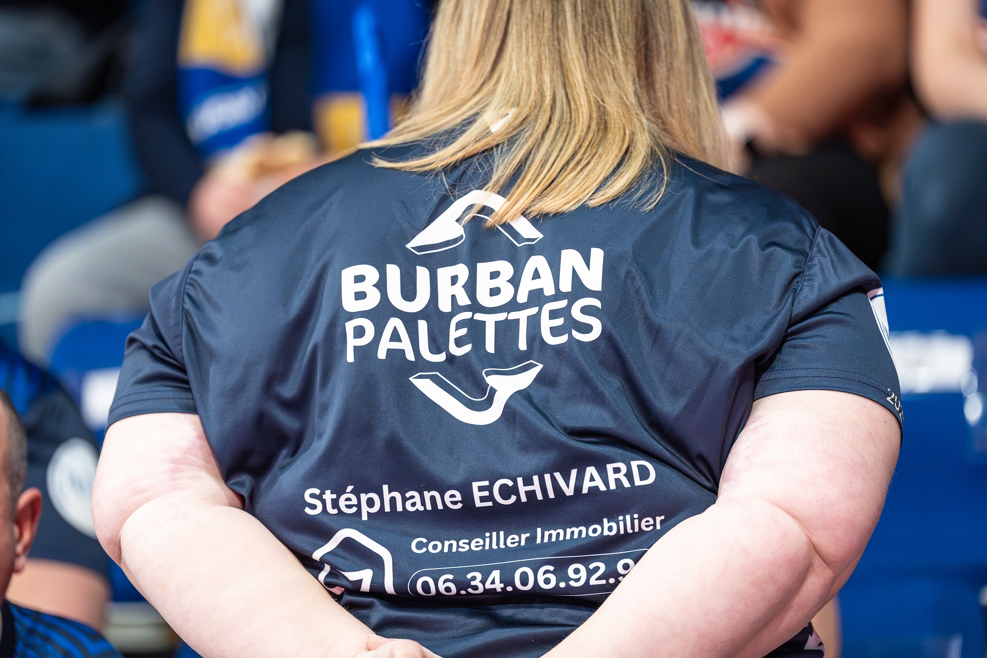 DSC07867.jpg_compressed