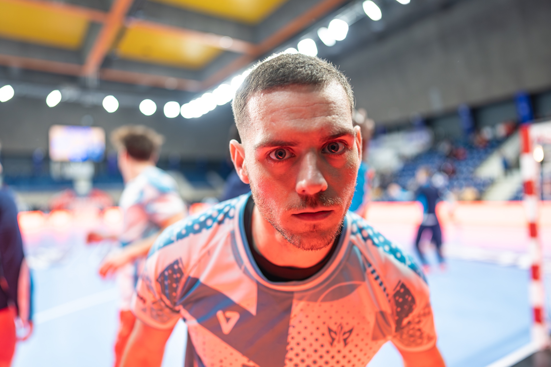 DSC07875.jpg_compressed