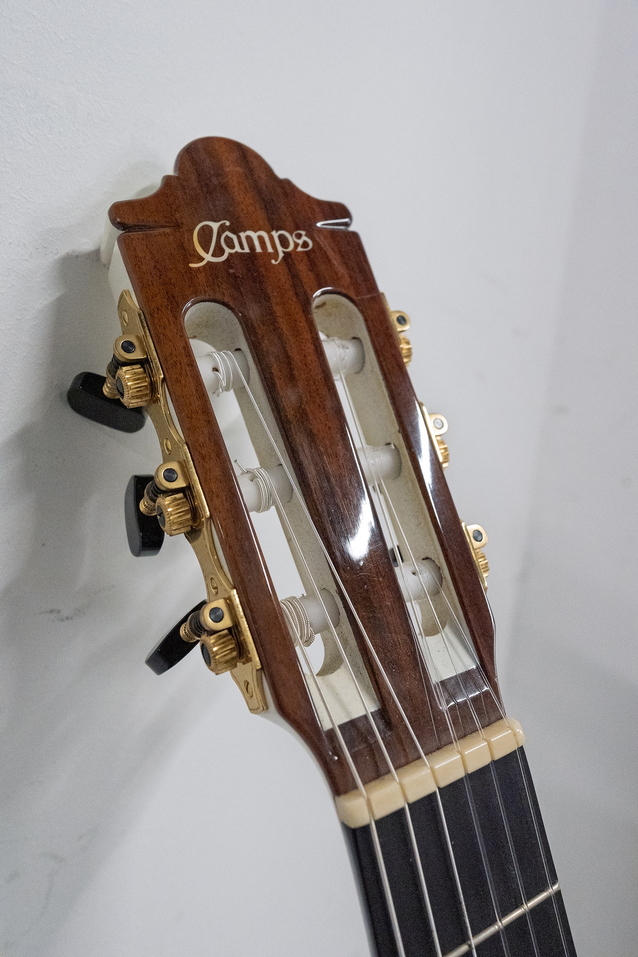 DSC07888.jpg_compressed