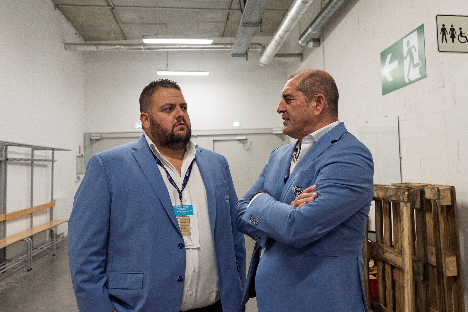 DSC07898.jpg_compressed