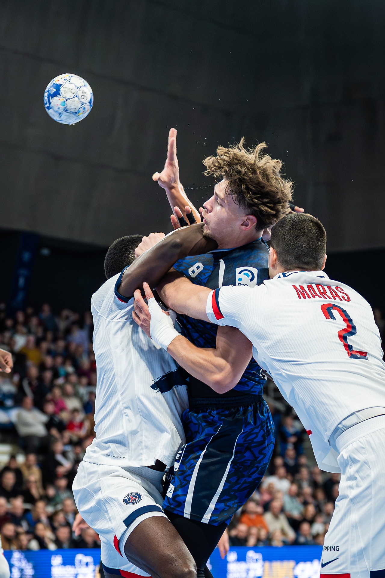 DSC07904-5.jpg_compressed