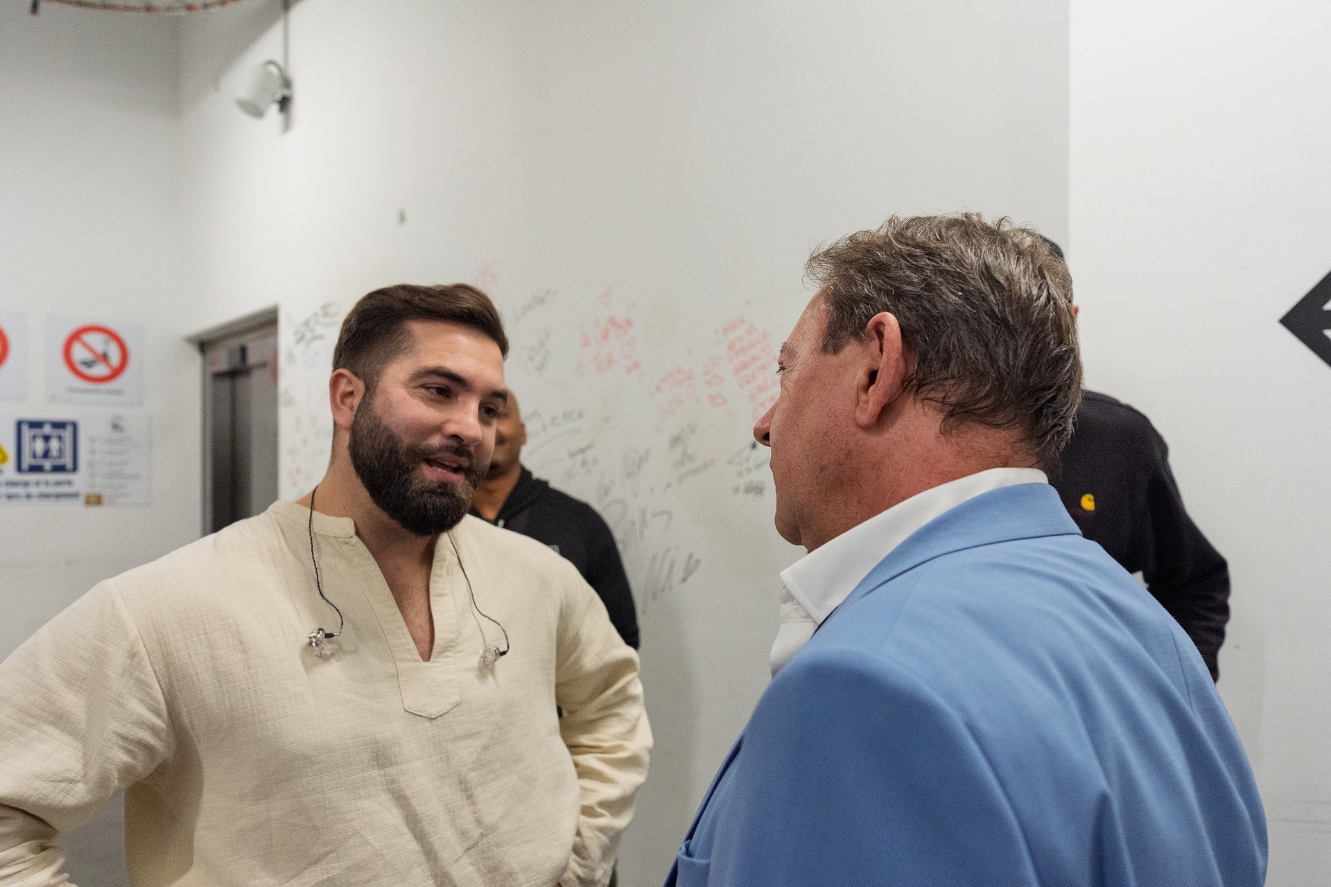 DSC07921.jpg_compressed