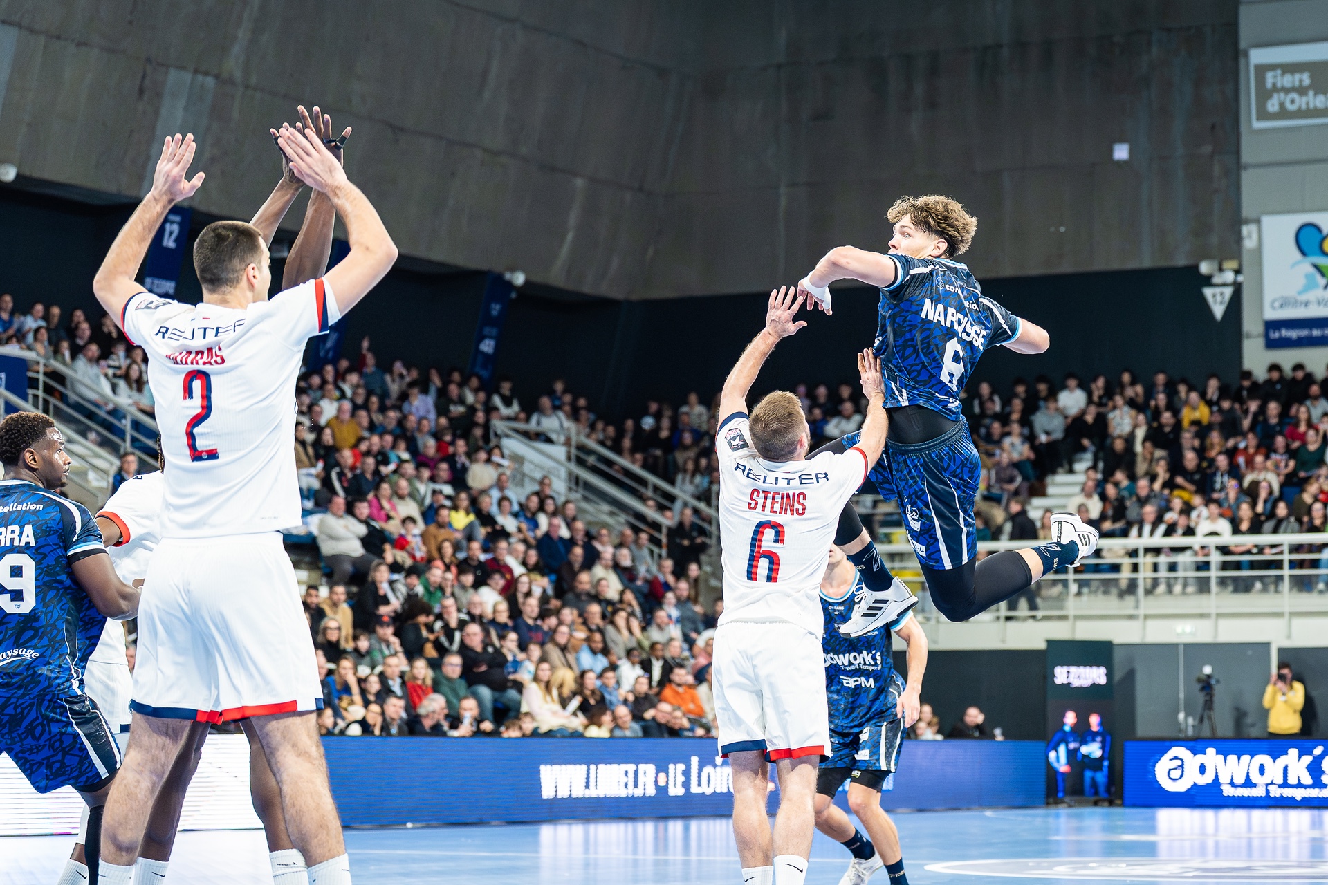 DSC07929-2.jpg_compressed