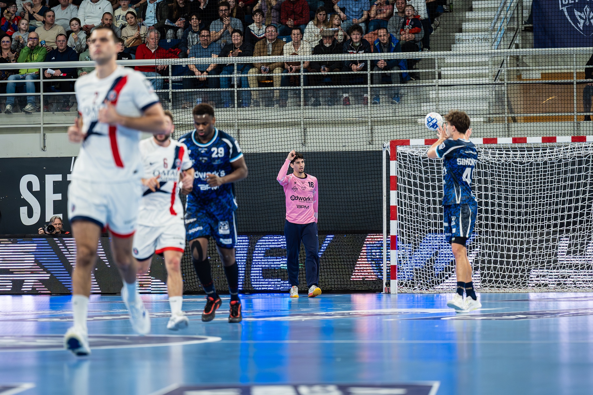 DSC07955-2.jpg_compressed