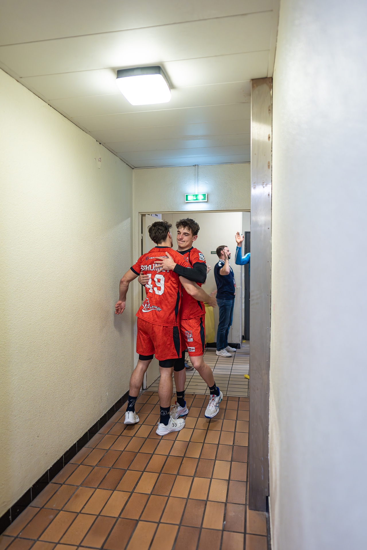 DSC07955.jpg_compressed