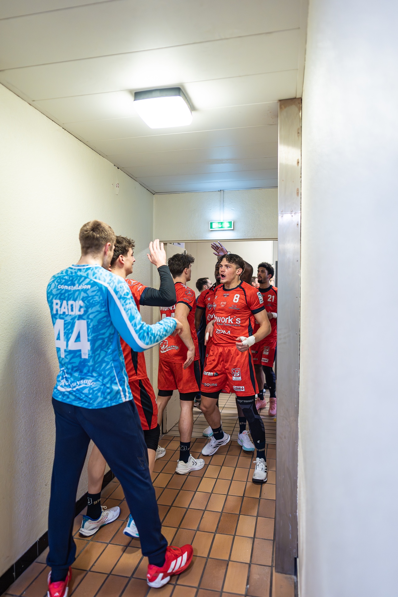 DSC07961.jpg_compressed