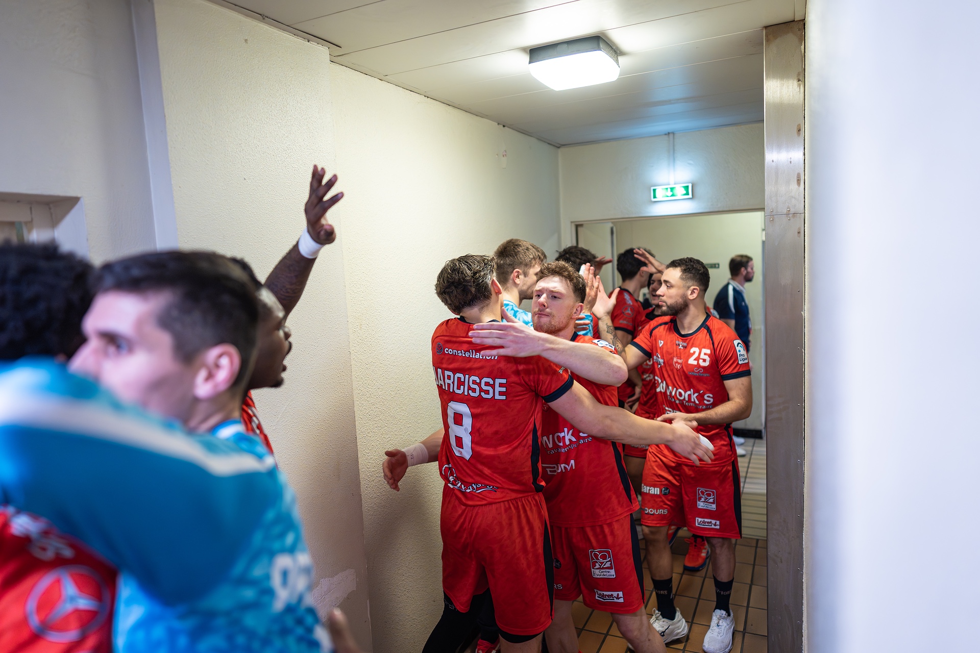 DSC07978.jpg_compressed