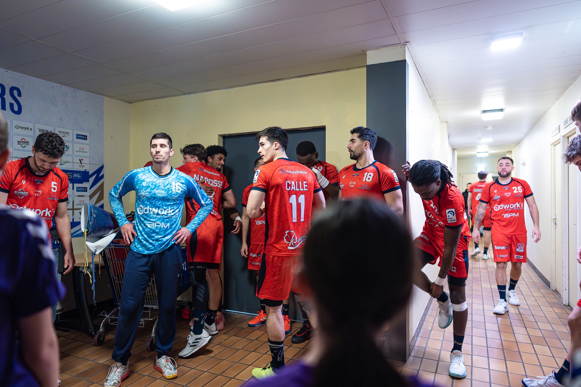 DSC07988.jpg_compressed