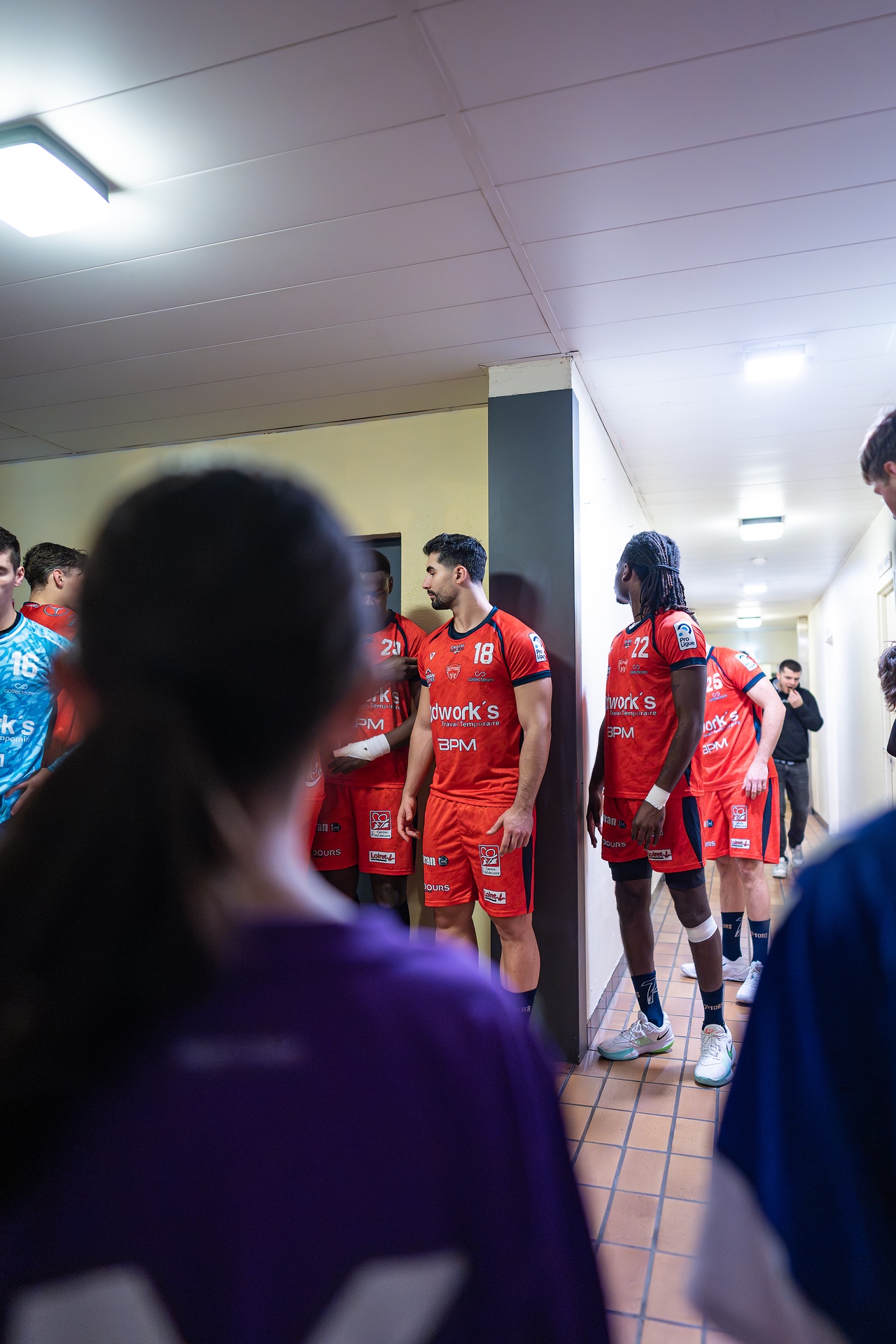 DSC07992.jpg_compressed