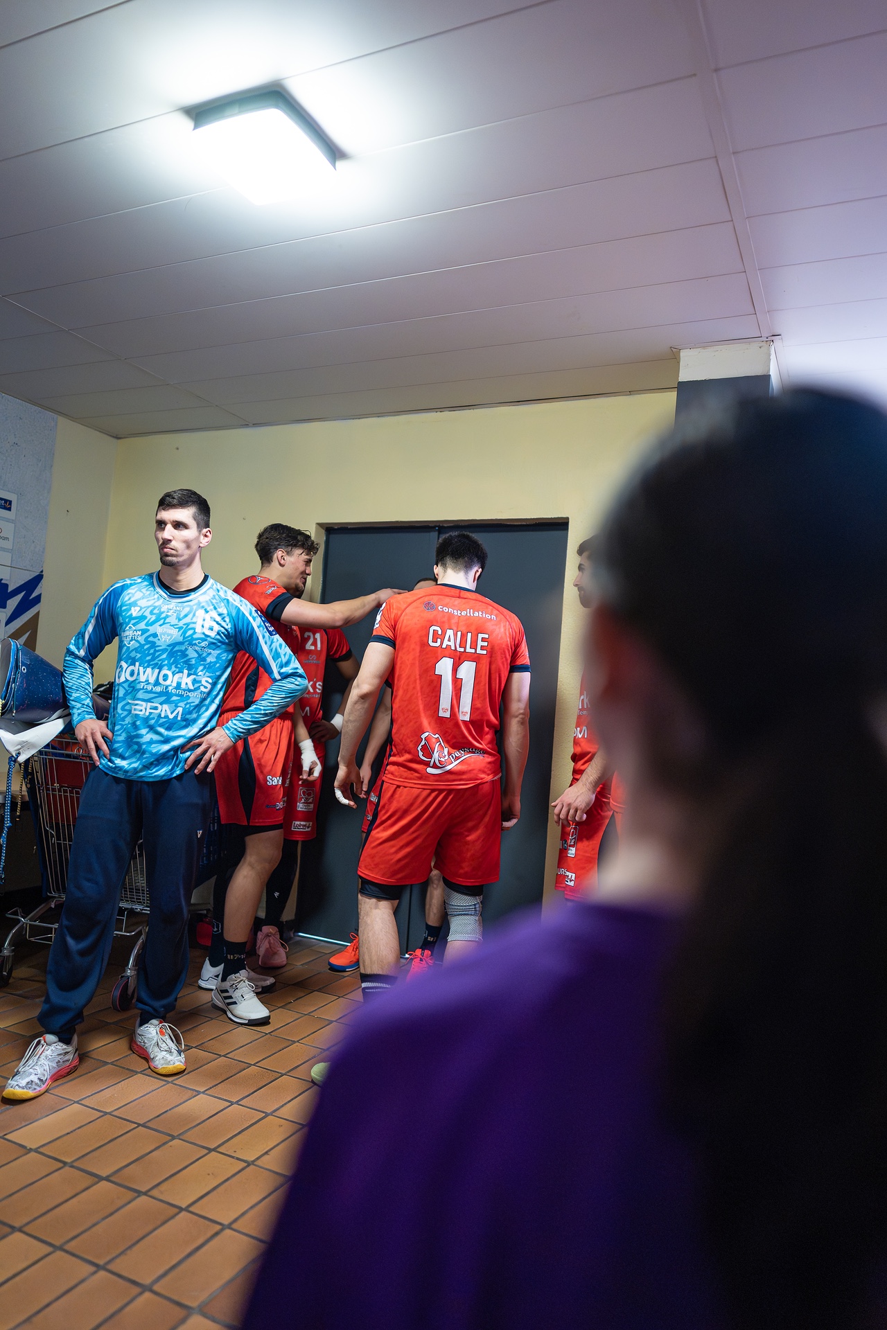 DSC07996.jpg_compressed