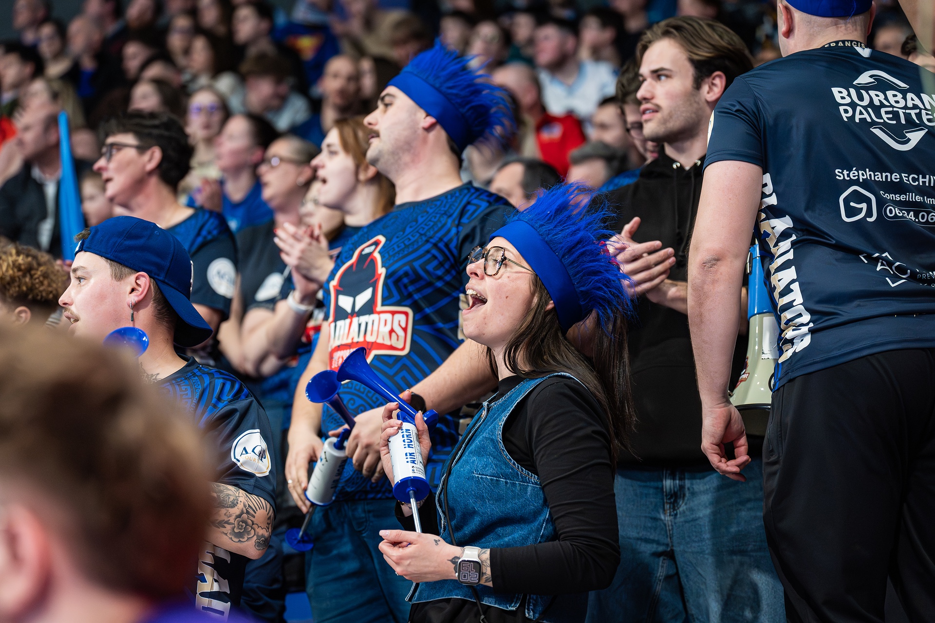 DSC08024-2.jpg_compressed