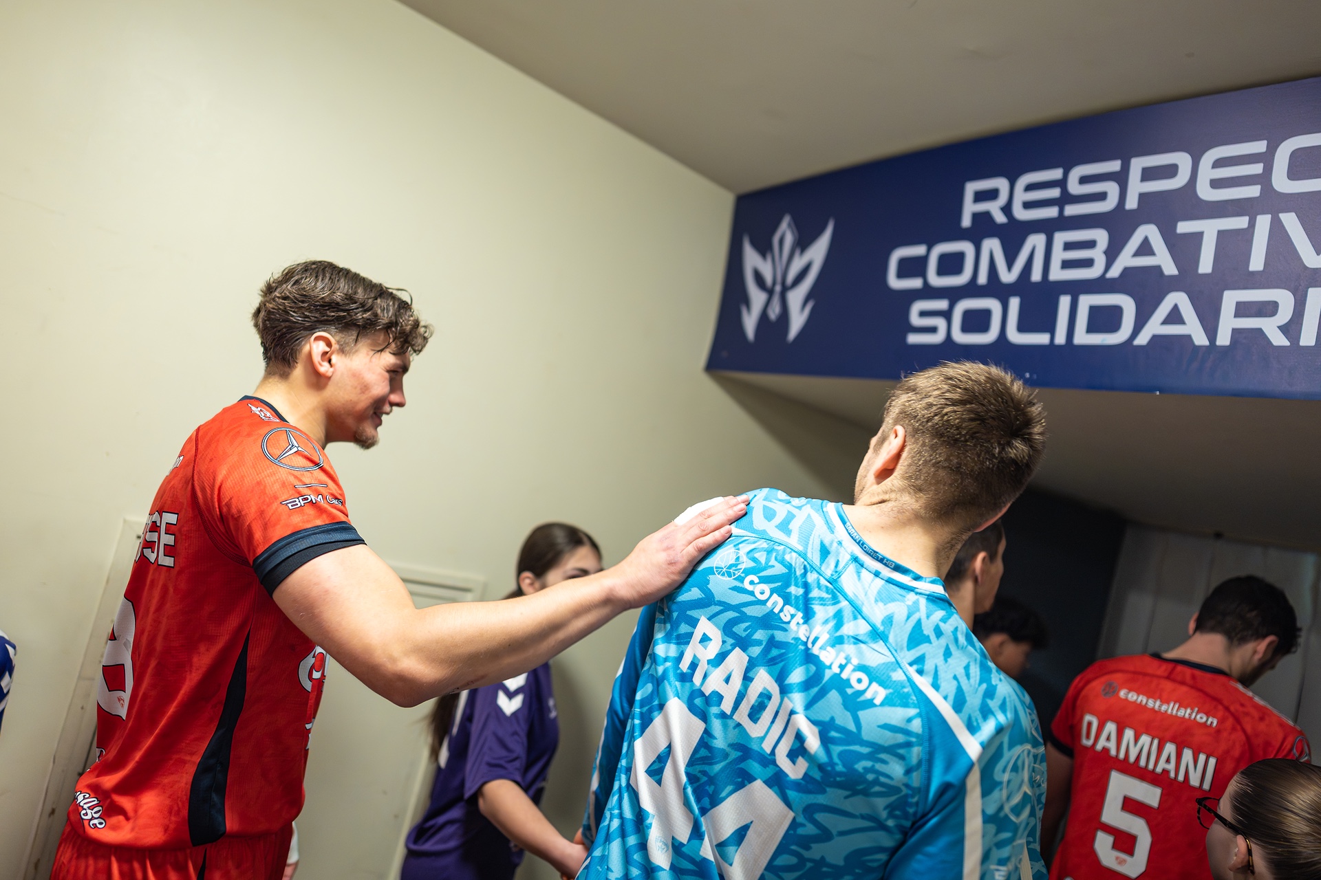 DSC08029.jpg_compressed