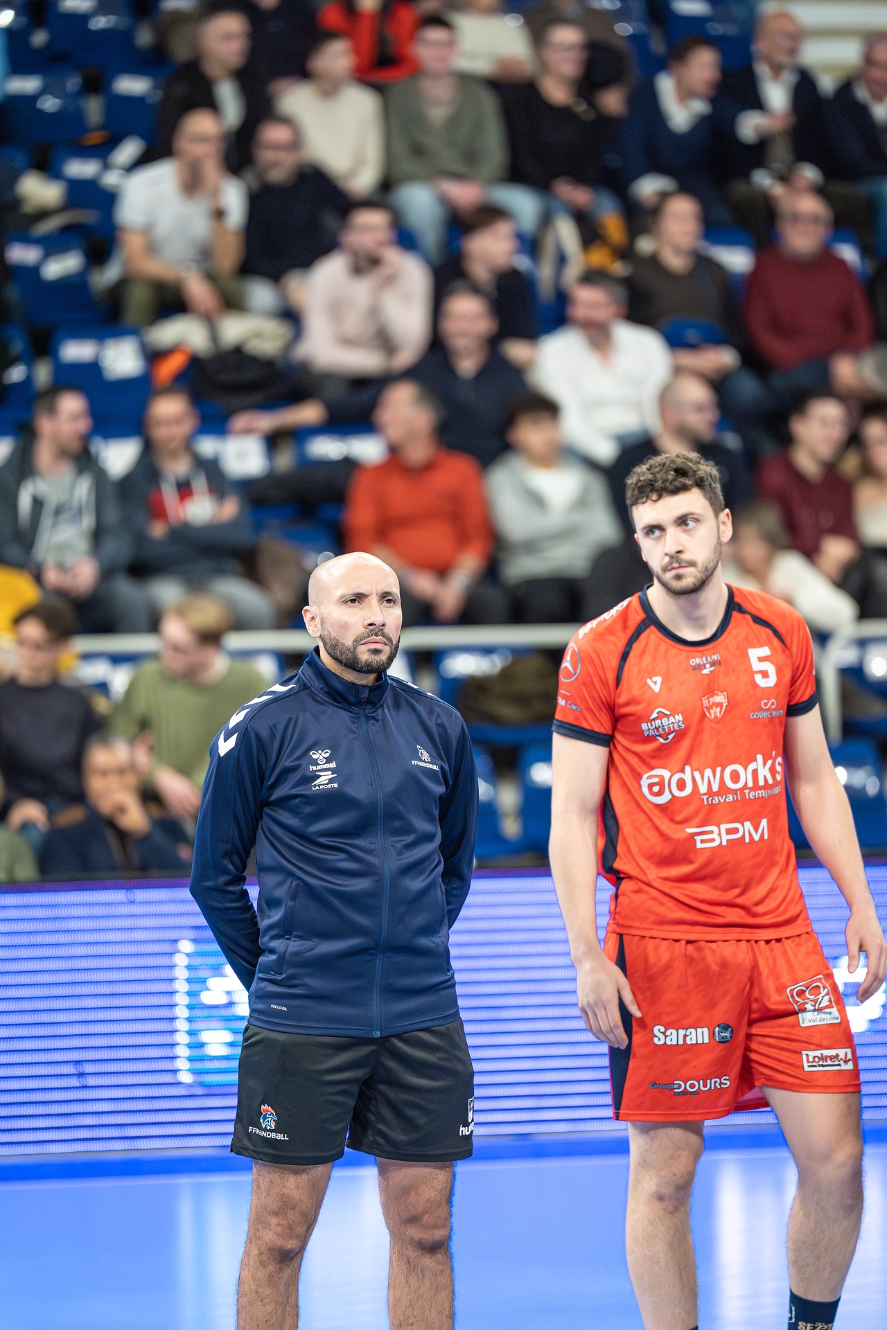 DSC08061.jpg_compressed