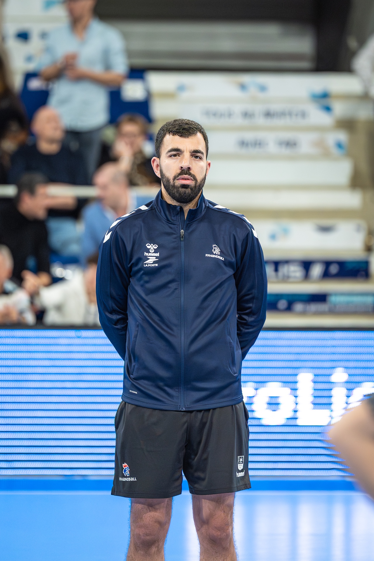 DSC08068.jpg_compressed