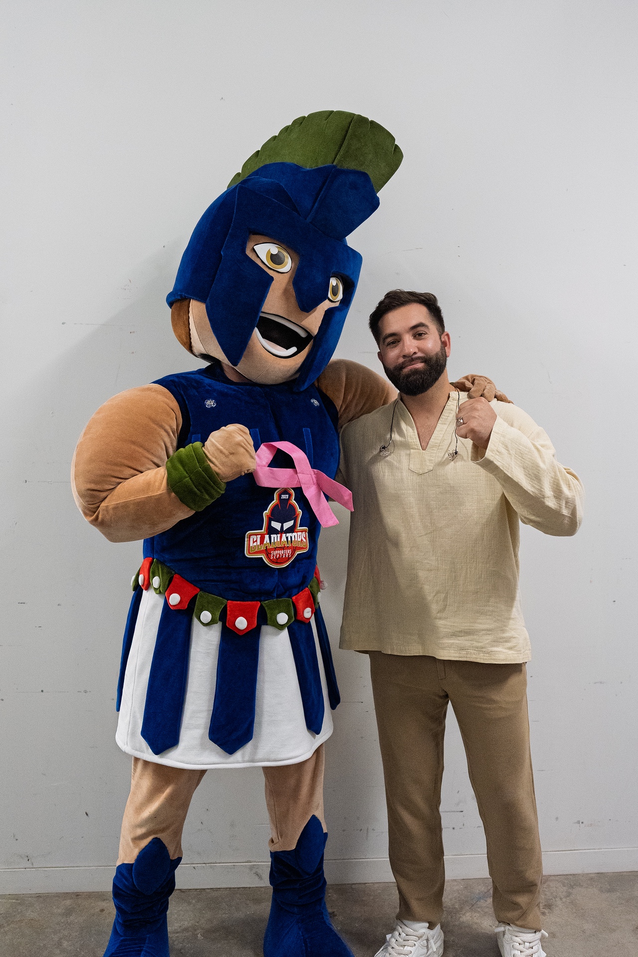 DSC08072.jpg_compressed