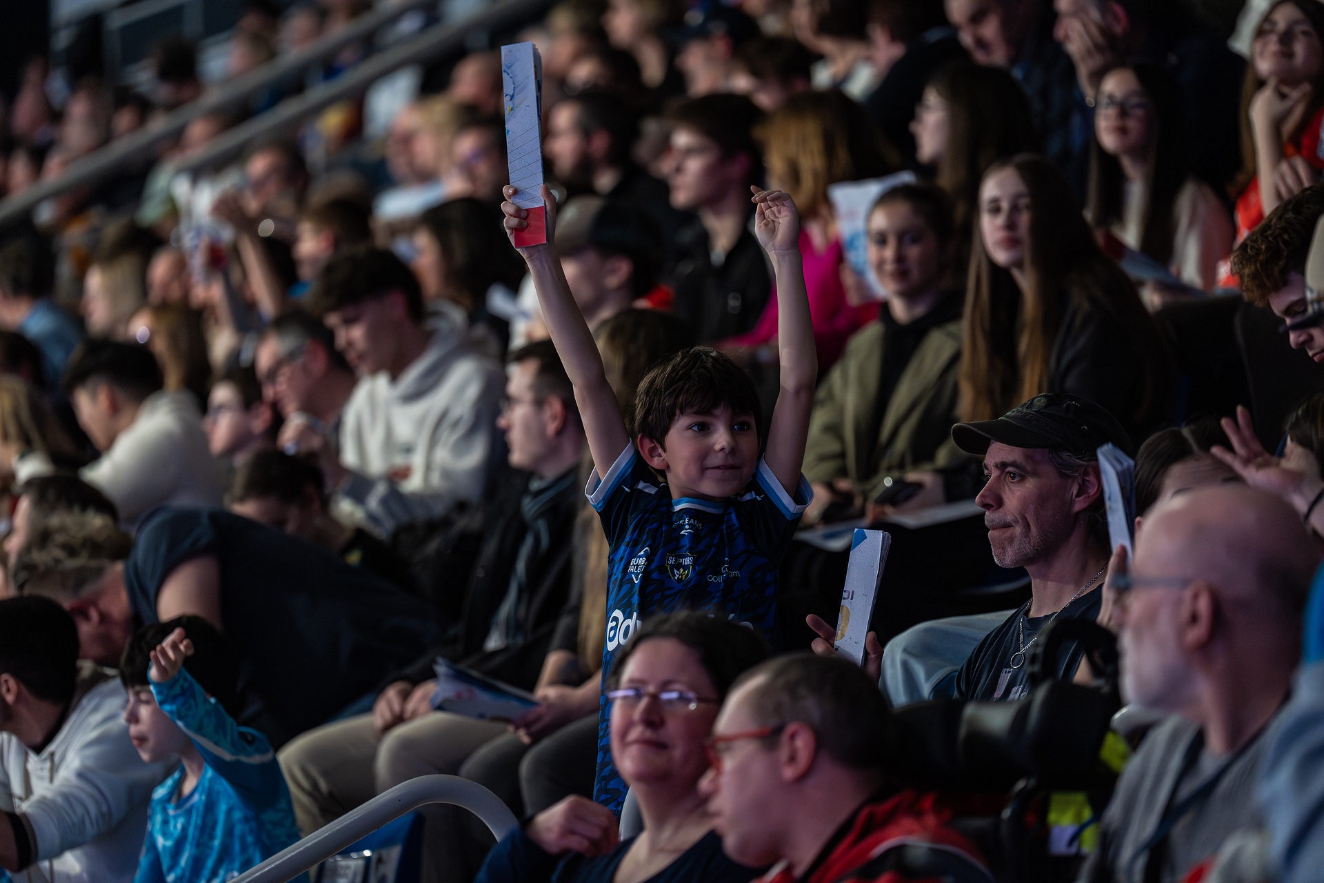 DSC08090.jpg_compressed