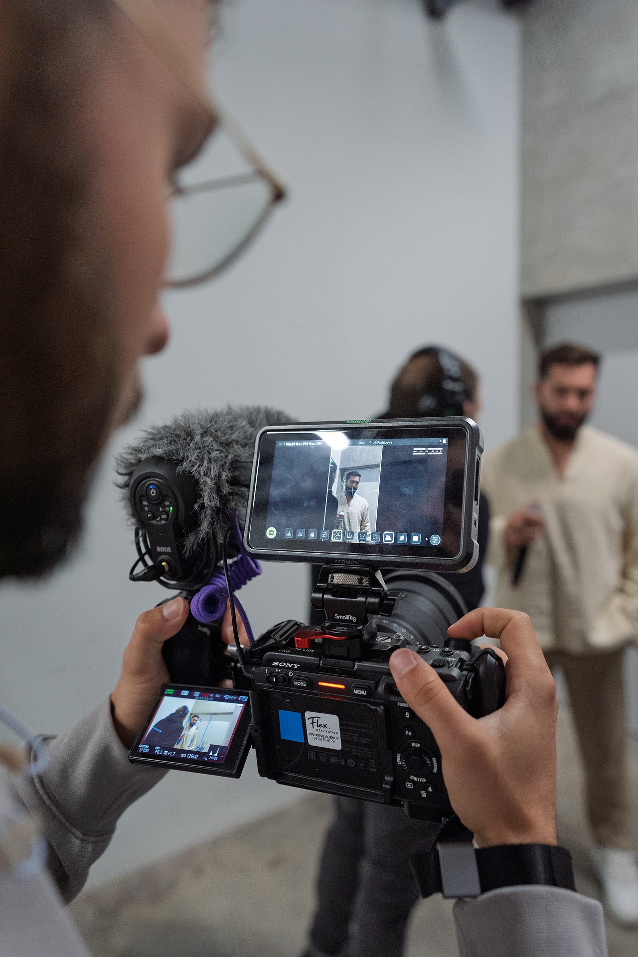 DSC08097.jpg_compressed