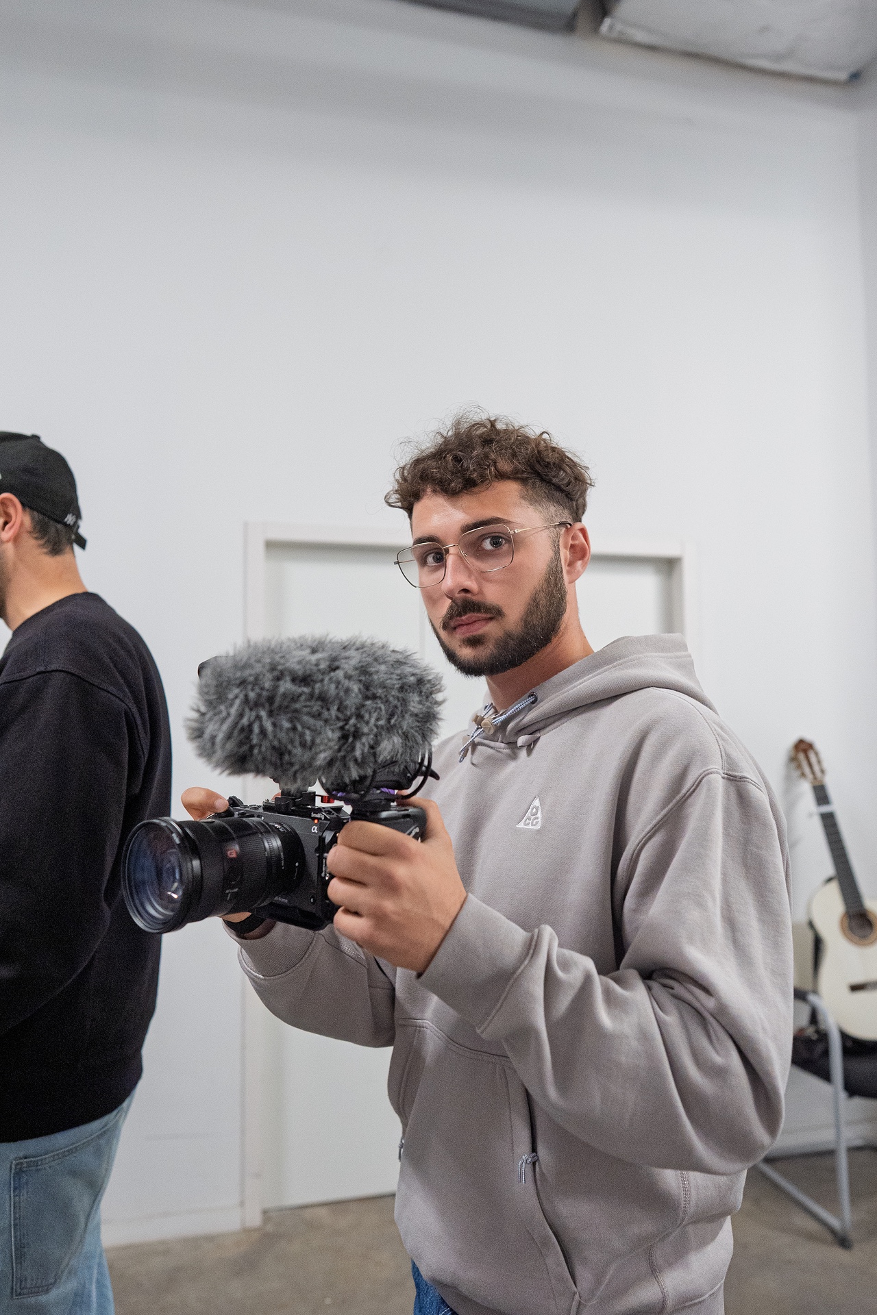 DSC08116.jpg_compressed