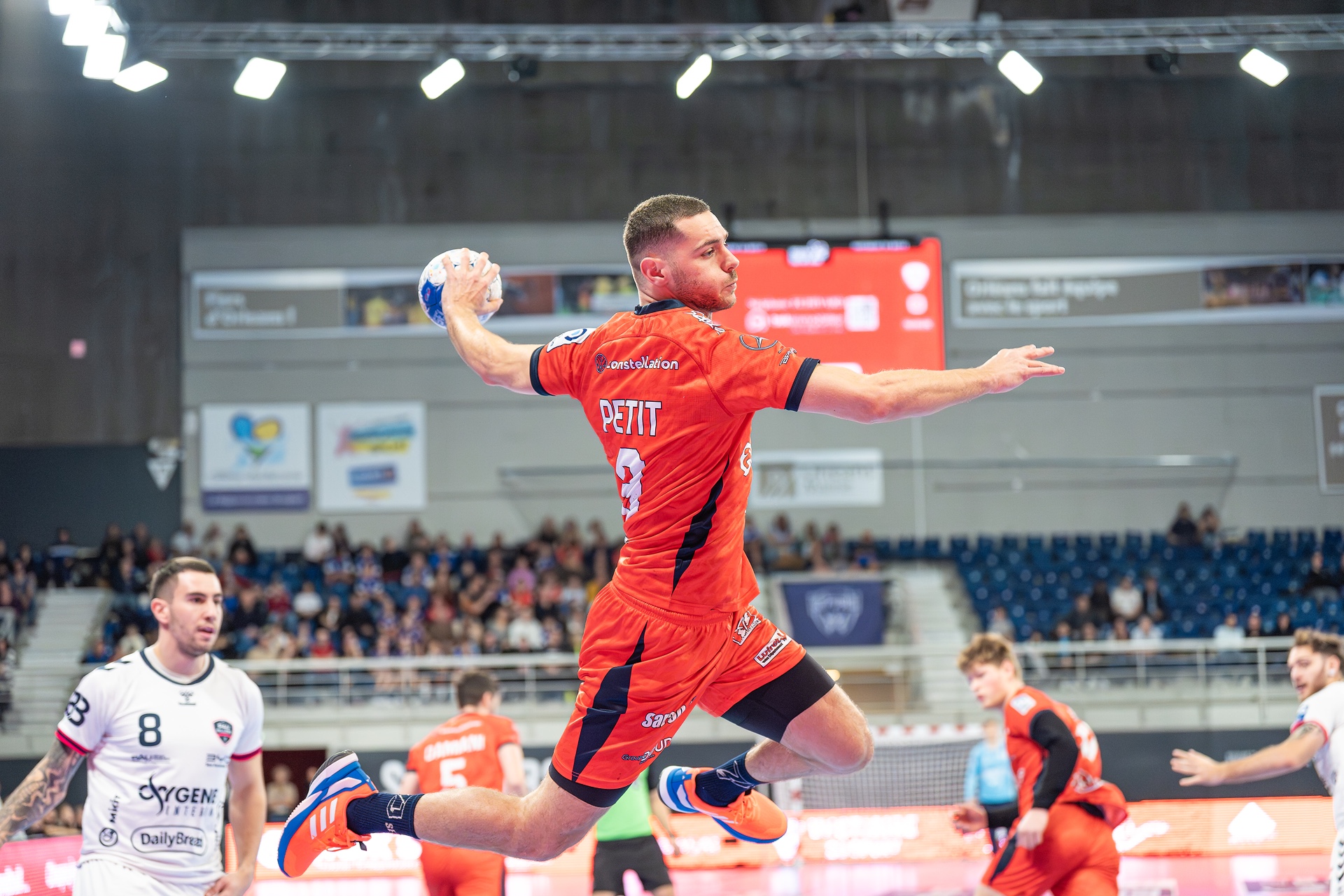 DSC08126.jpg_compressed