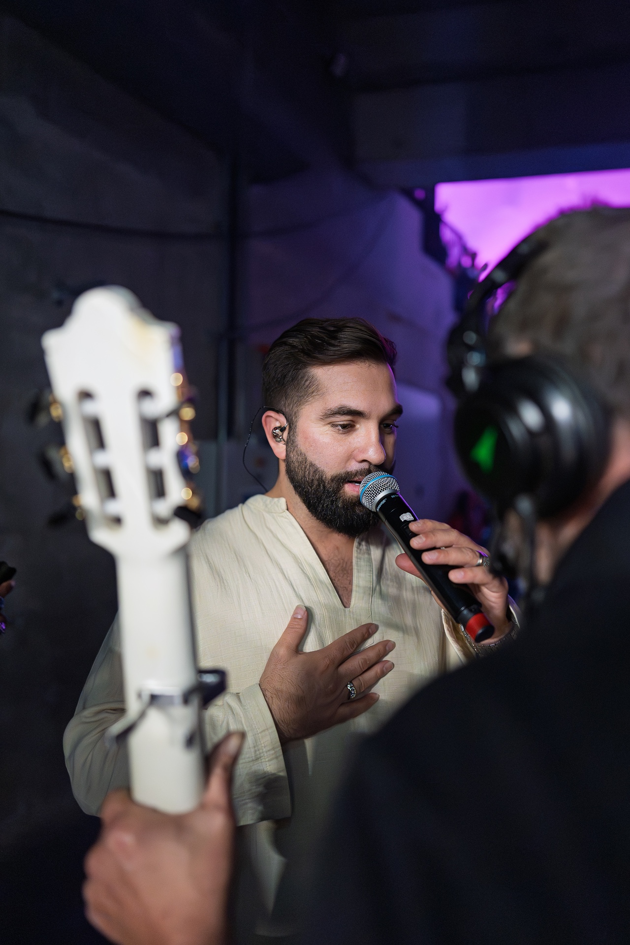 DSC08141.jpg_compressed