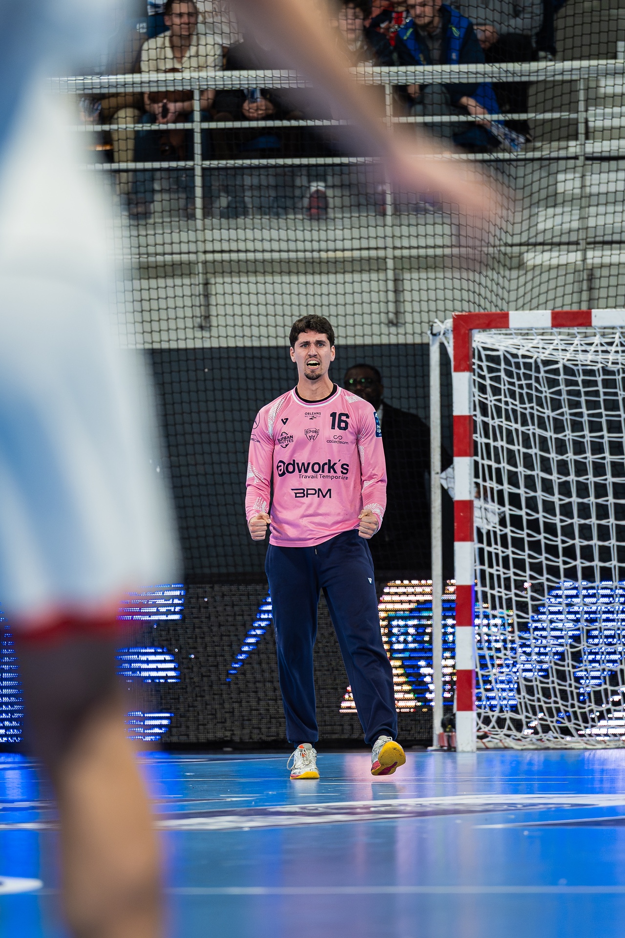 DSC08149-2.jpg_compressed