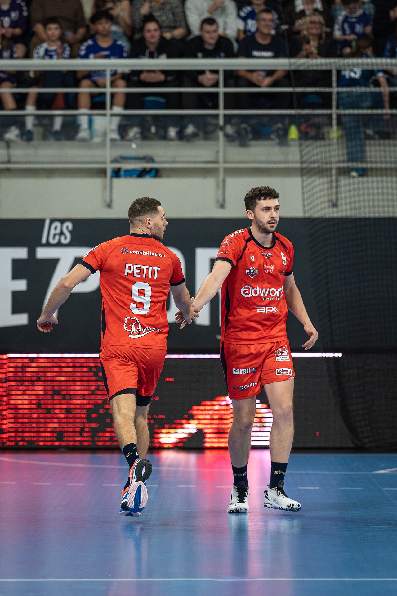 DSC08155-2.jpg_compressed