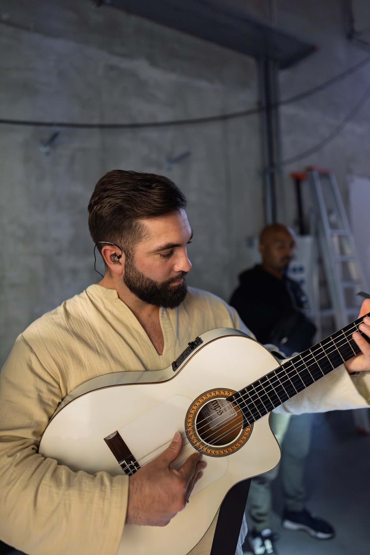 DSC08155.jpg_compressed