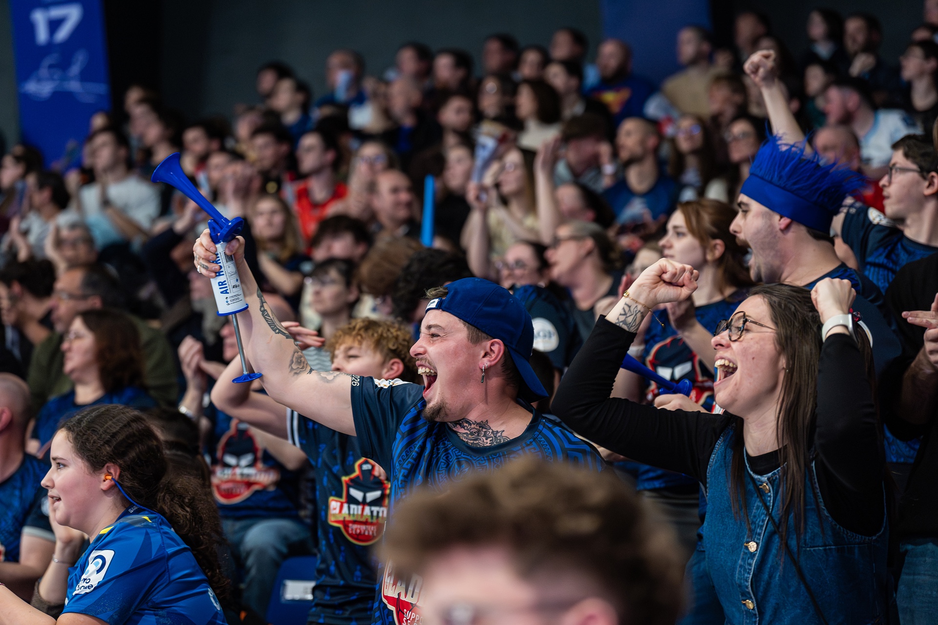 DSC08191.jpg_compressed