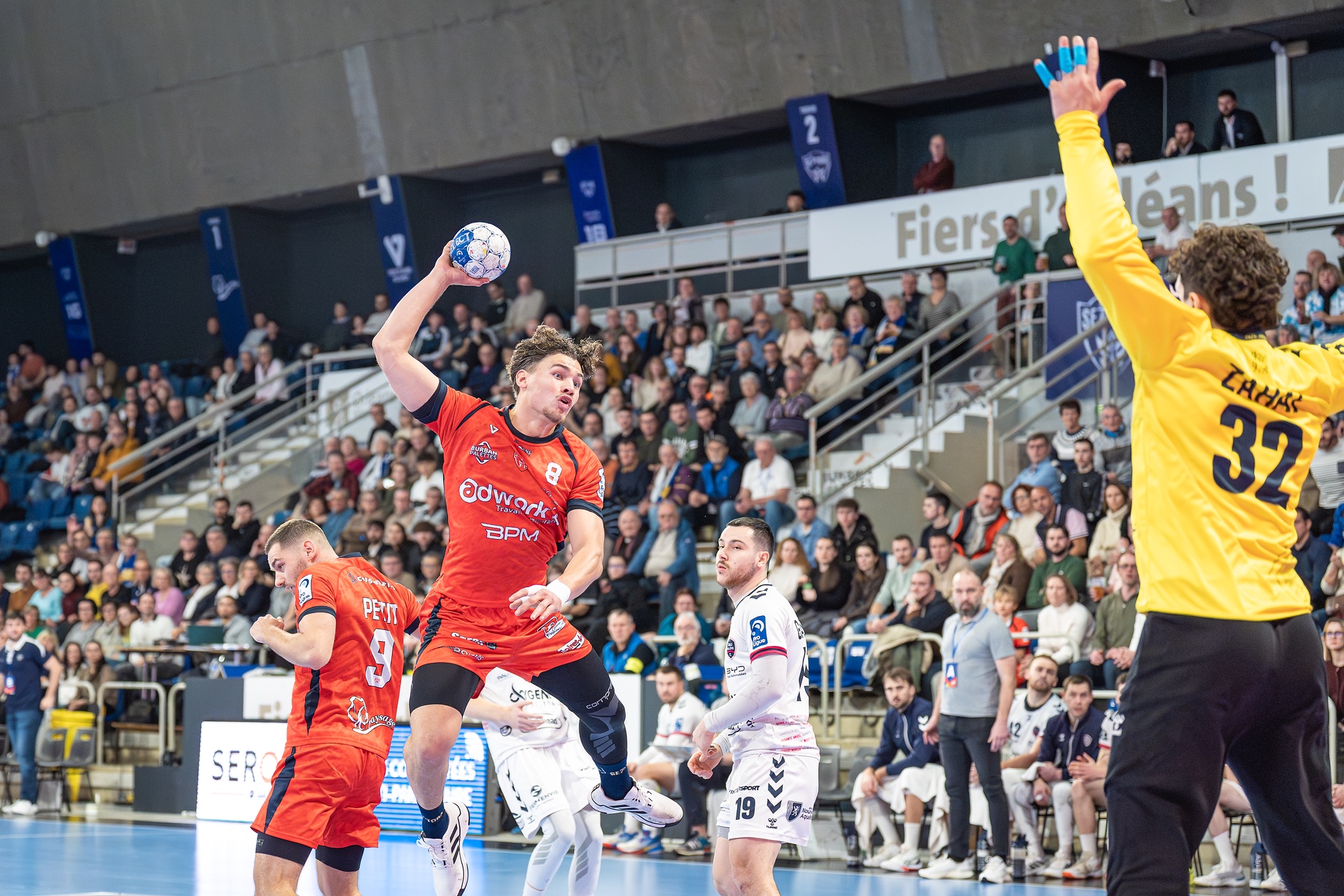 DSC08217.jpg_compressed