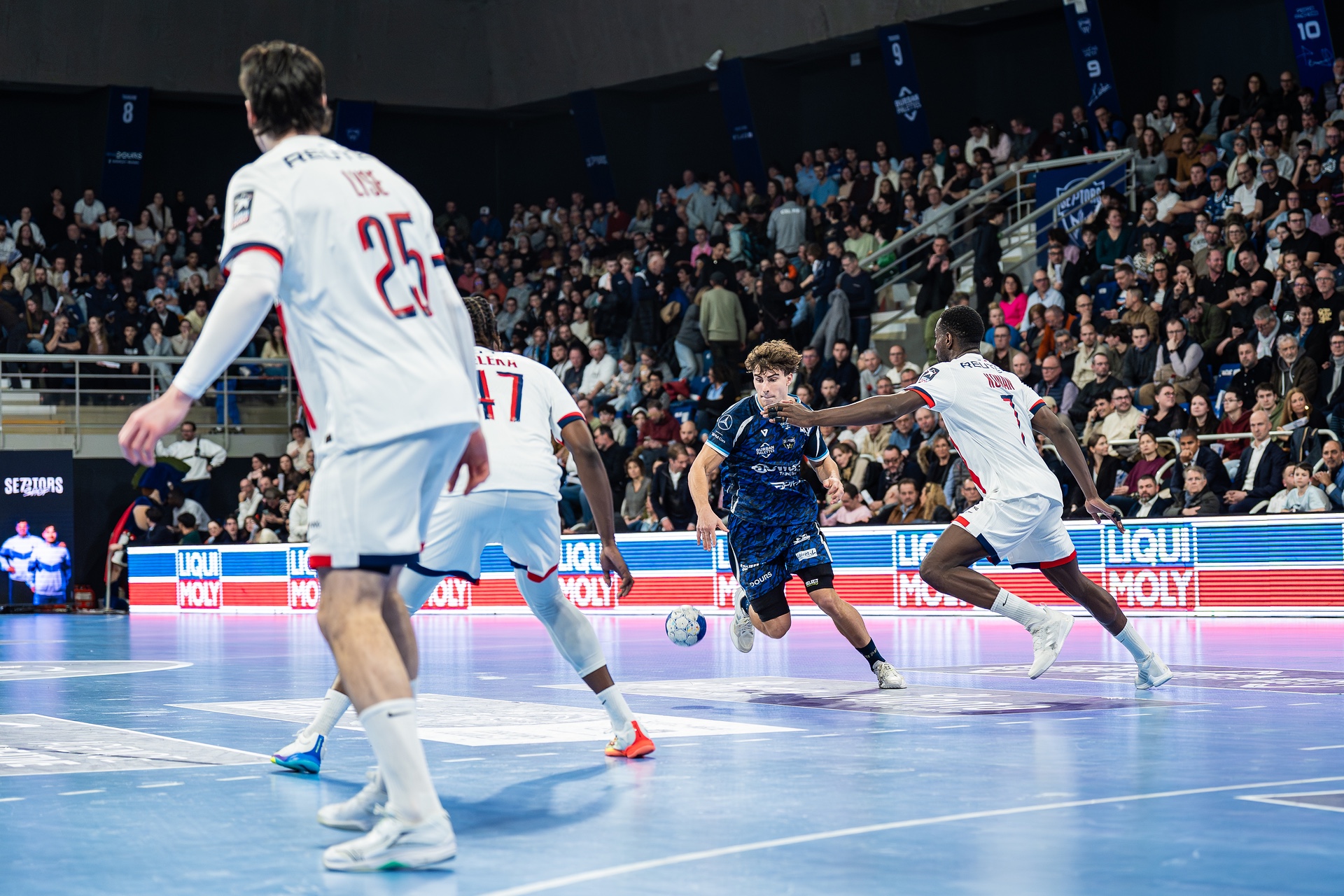 DSC08223.jpg_compressed