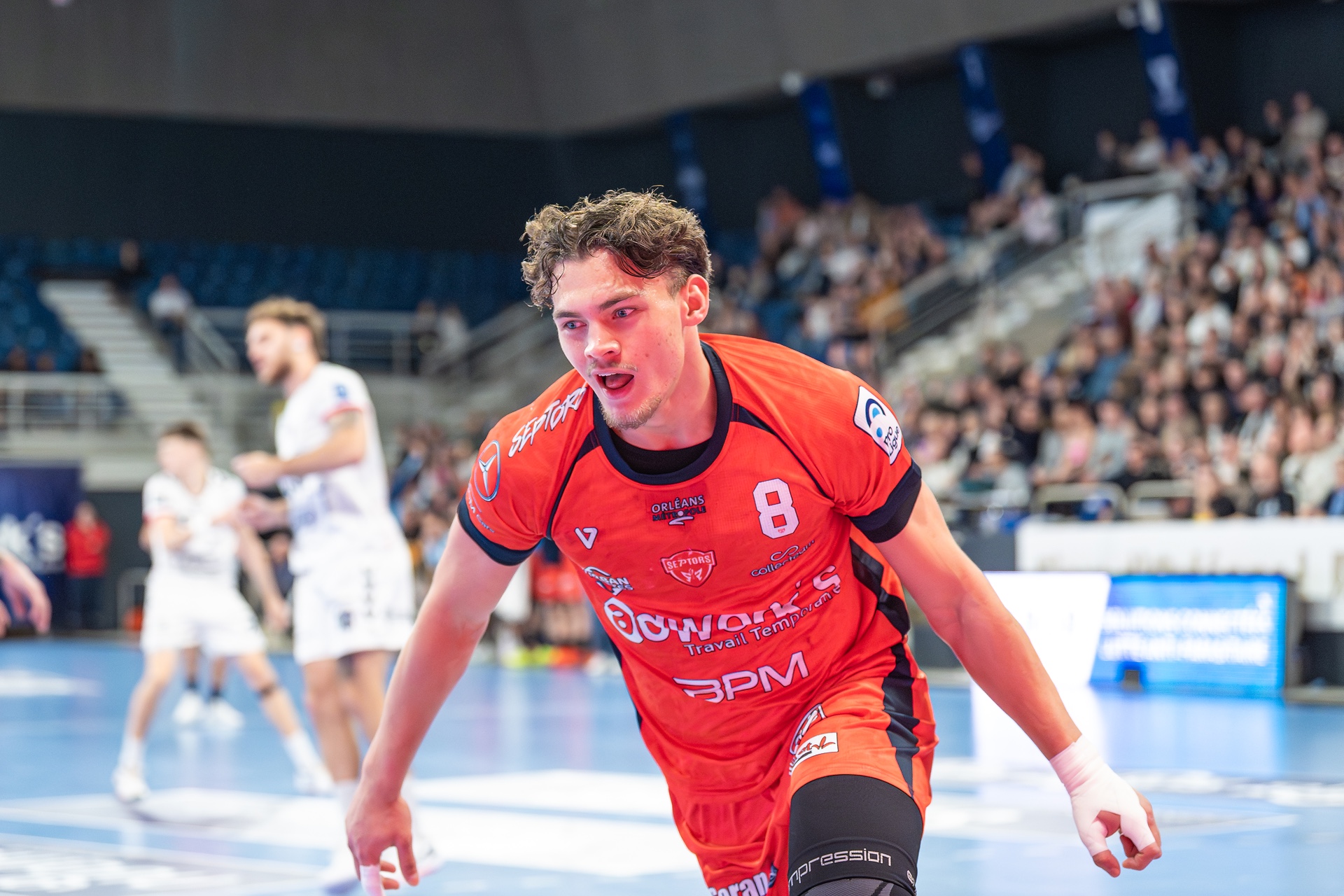 DSC08226.jpg_compressed