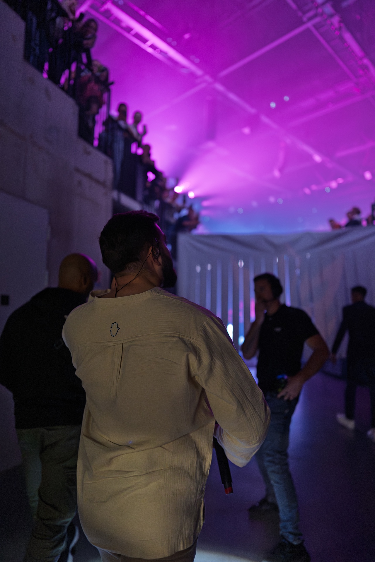 DSC08255.jpg_compressed