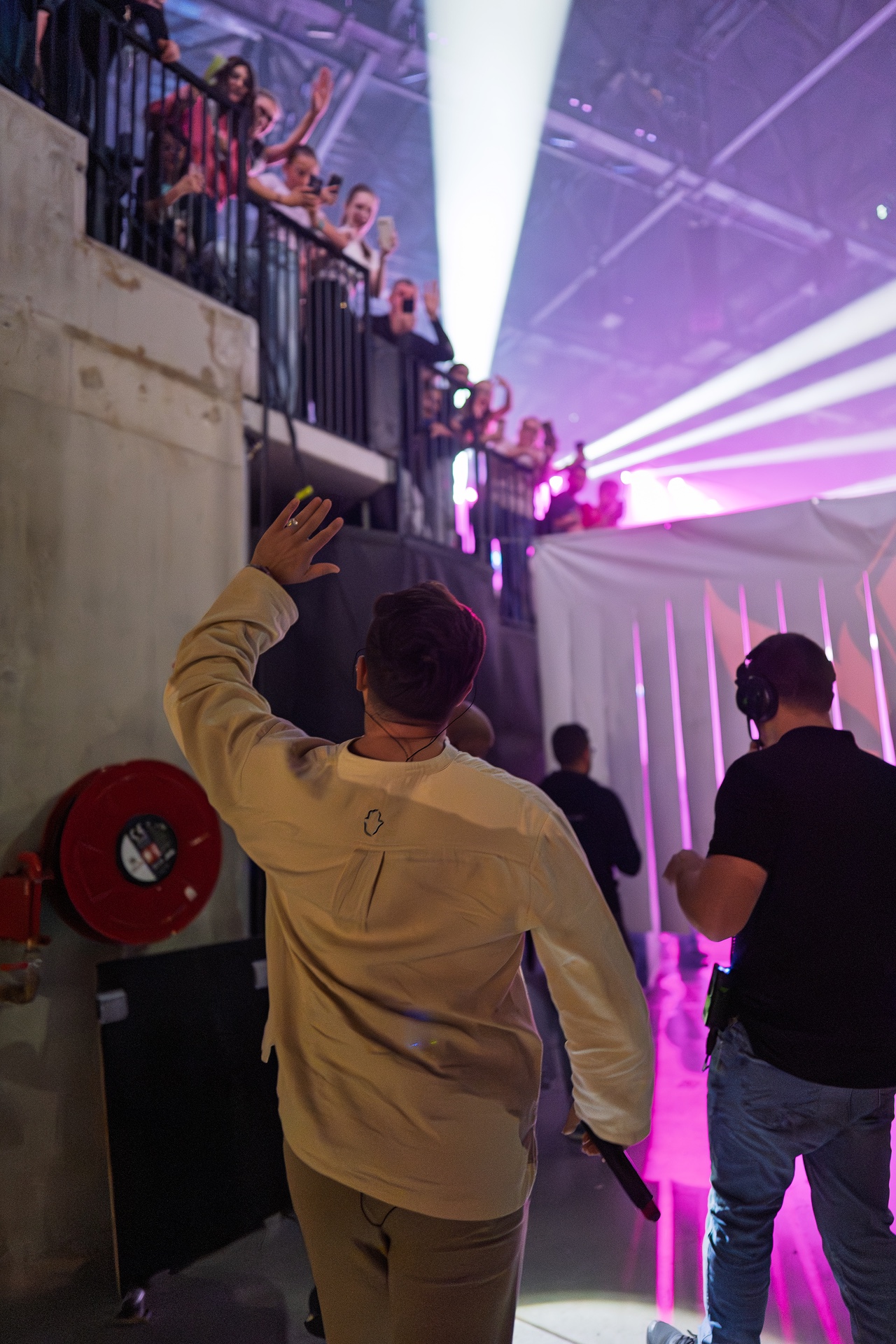 DSC08266.jpg_compressed